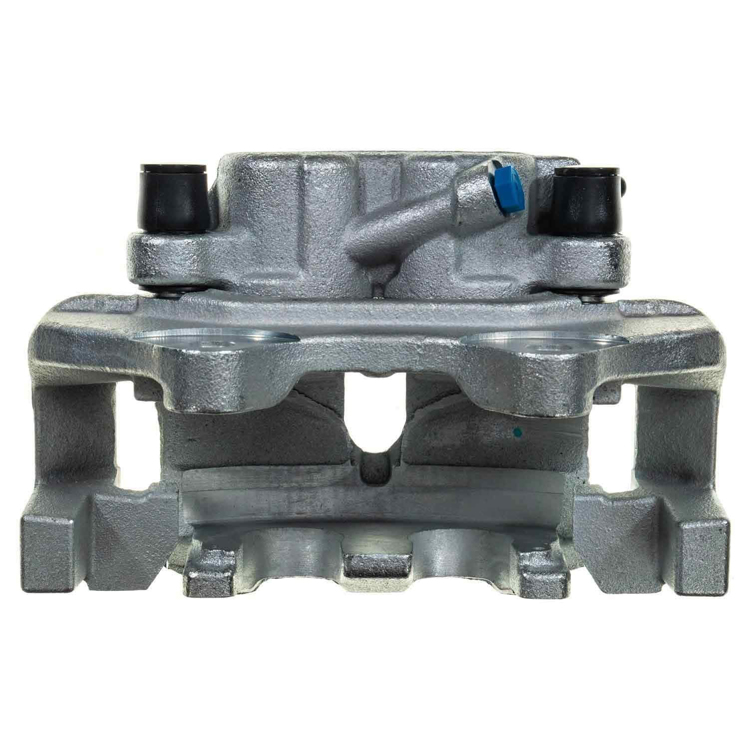 Power Stop - L15124 - Disc Brake Caliper image 4