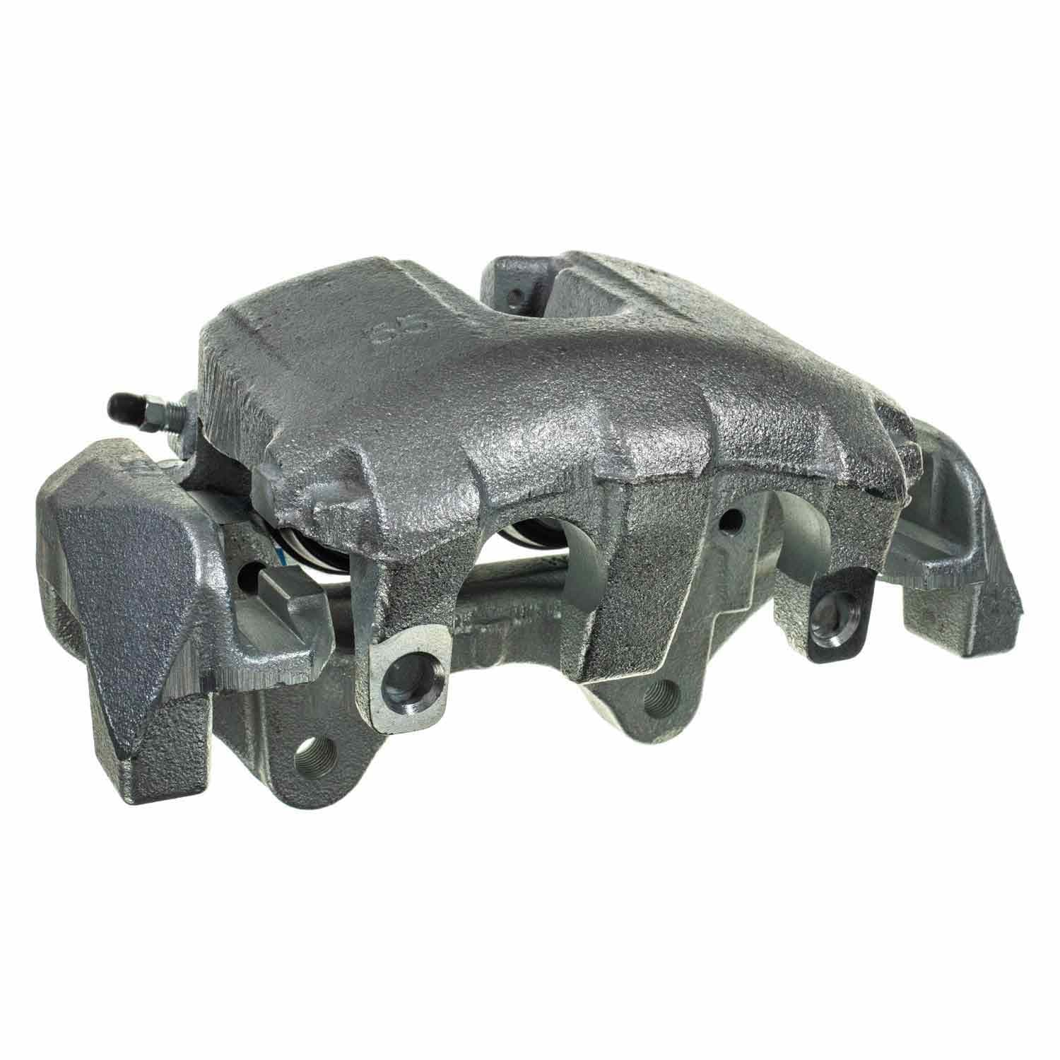 Power Stop - L15124 - Disc Brake Caliper image 5