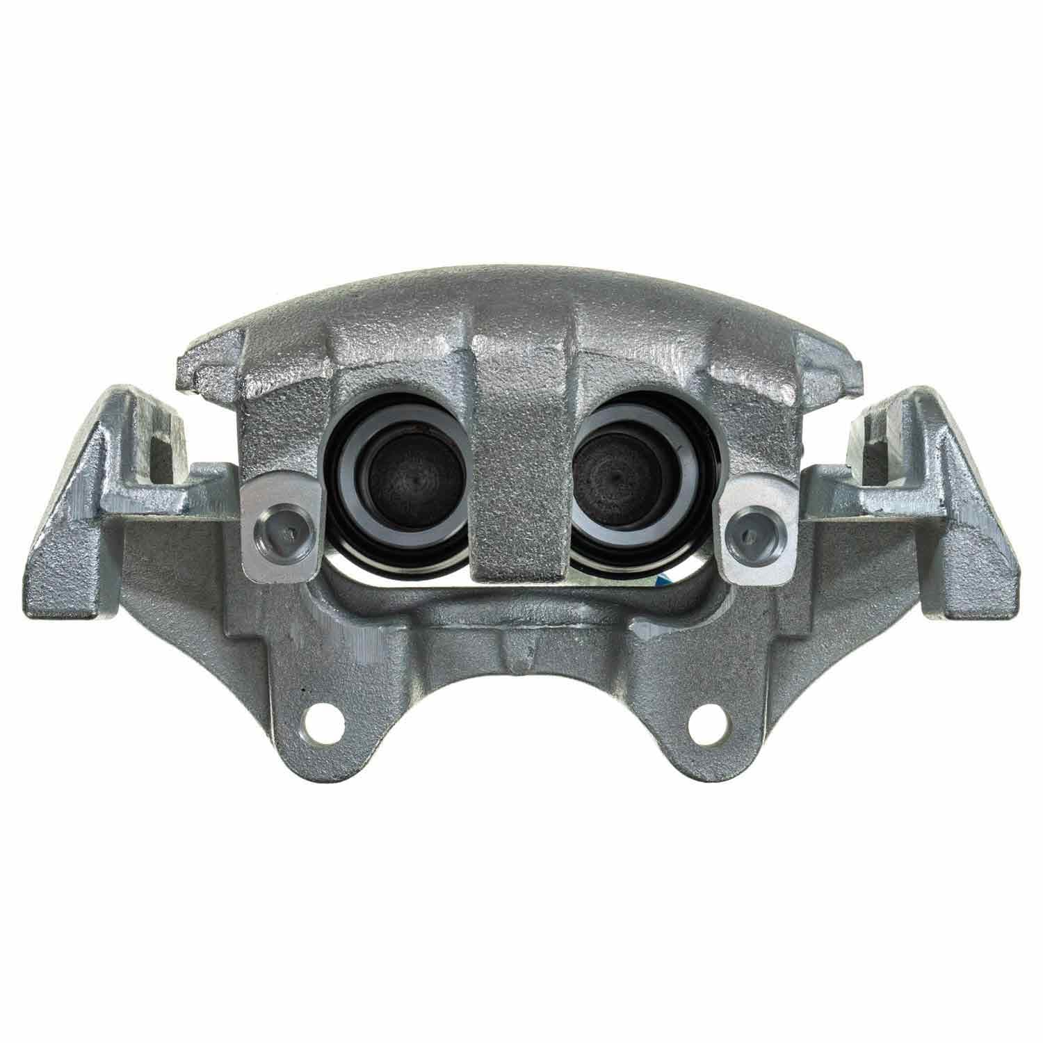 Power Stop - L15125 - Disc Brake Caliper image 1