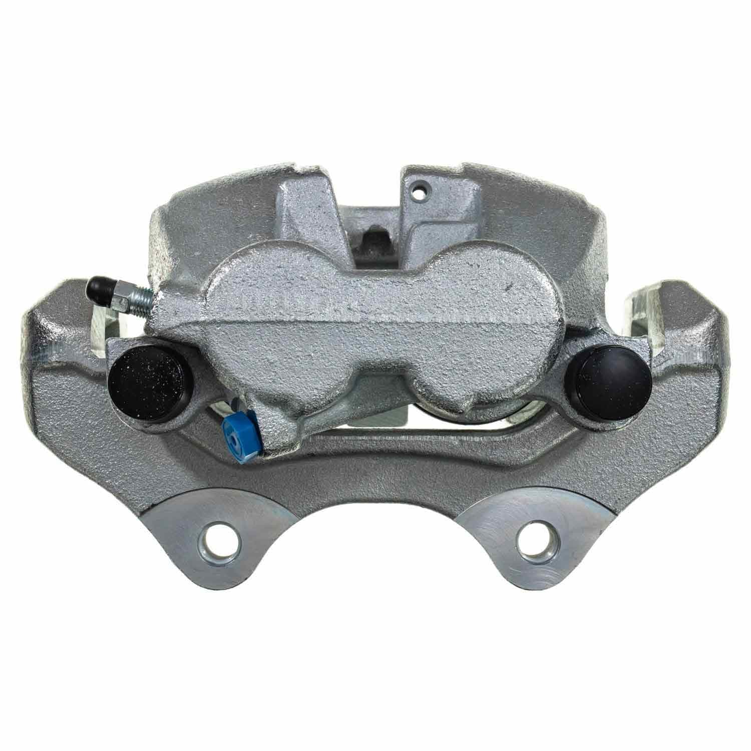 Power Stop - L15125 - Disc Brake Caliper image 4