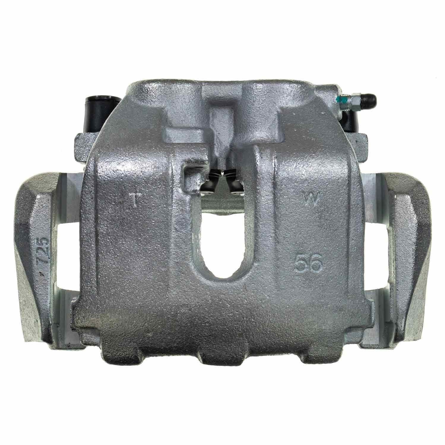 Power Stop - L15125 - Disc Brake Caliper image 6
