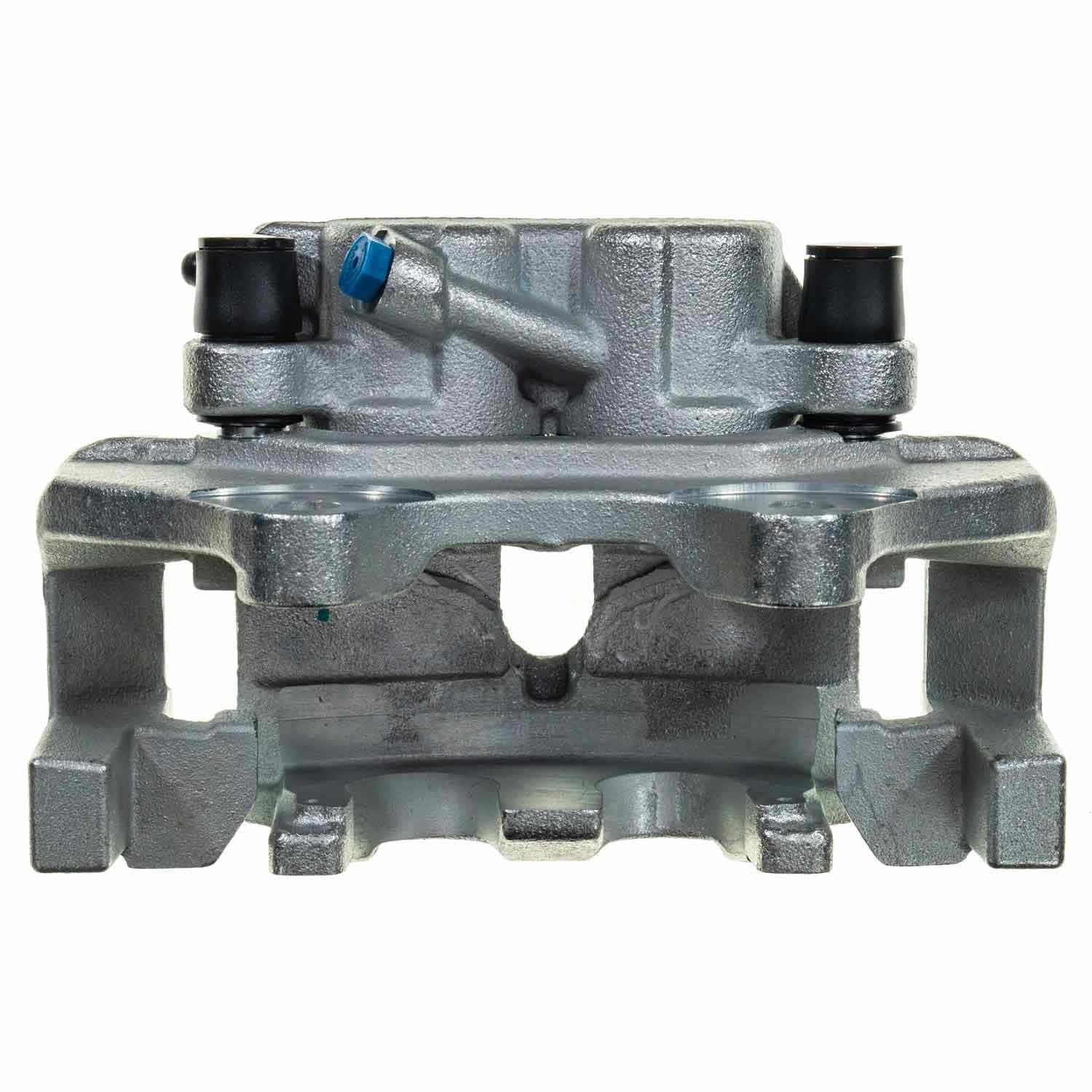 Power Stop - L15125 - Disc Brake Caliper image 2