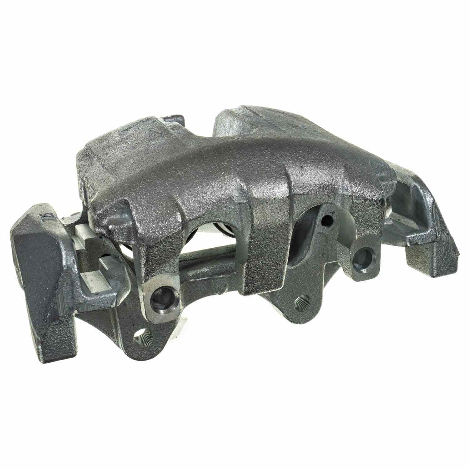 Power Stop - L15125 - Disc Brake Caliper image 5
