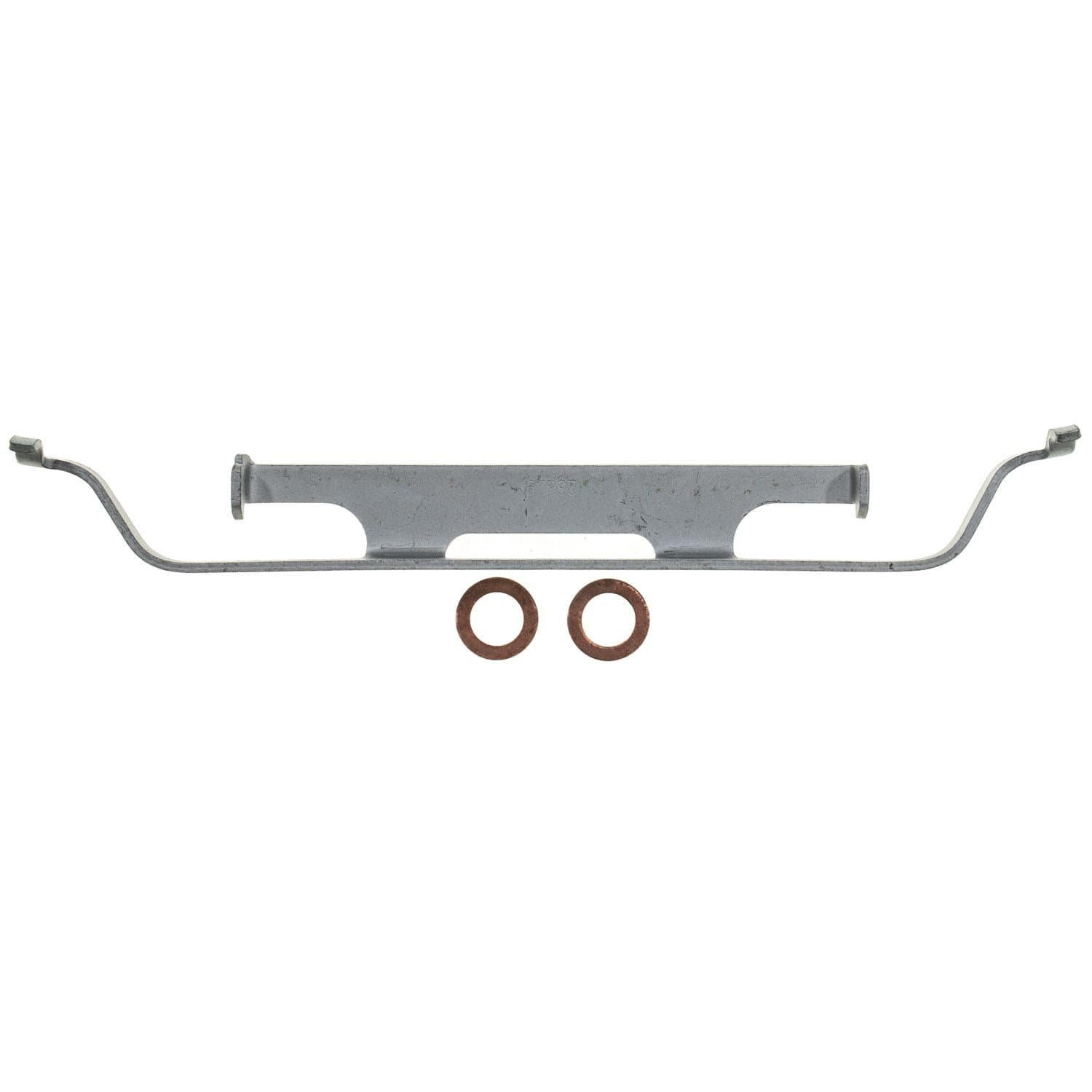 Power Stop - L15125 - Disc Brake Caliper image 3