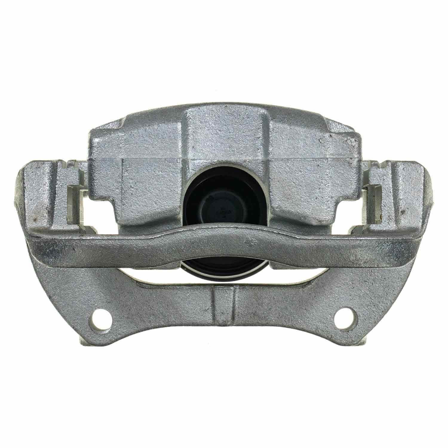 Power Stop - L15126 - Disc Brake Caliper image 1