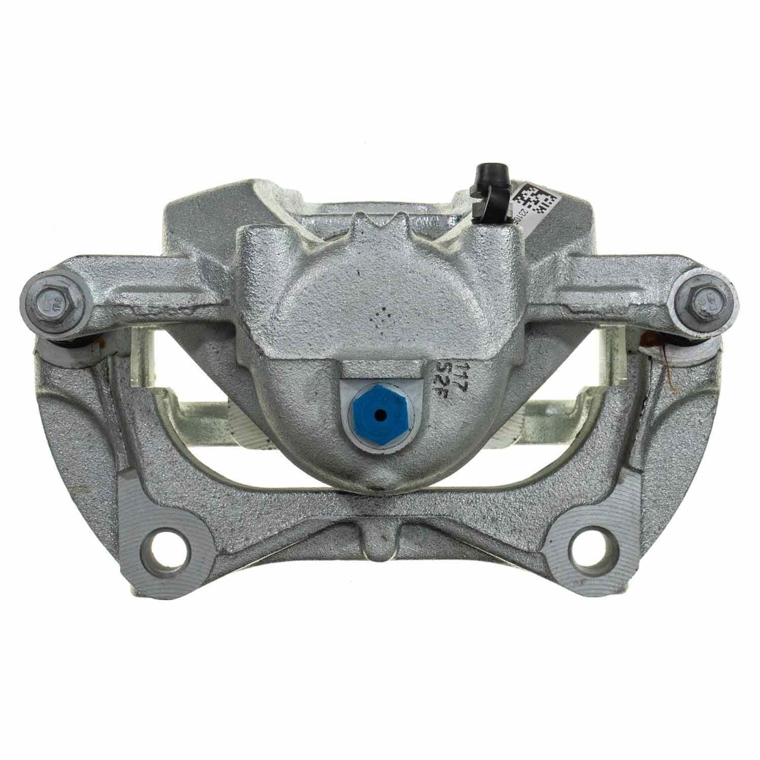 Power Stop - L15126 - Disc Brake Caliper image 4