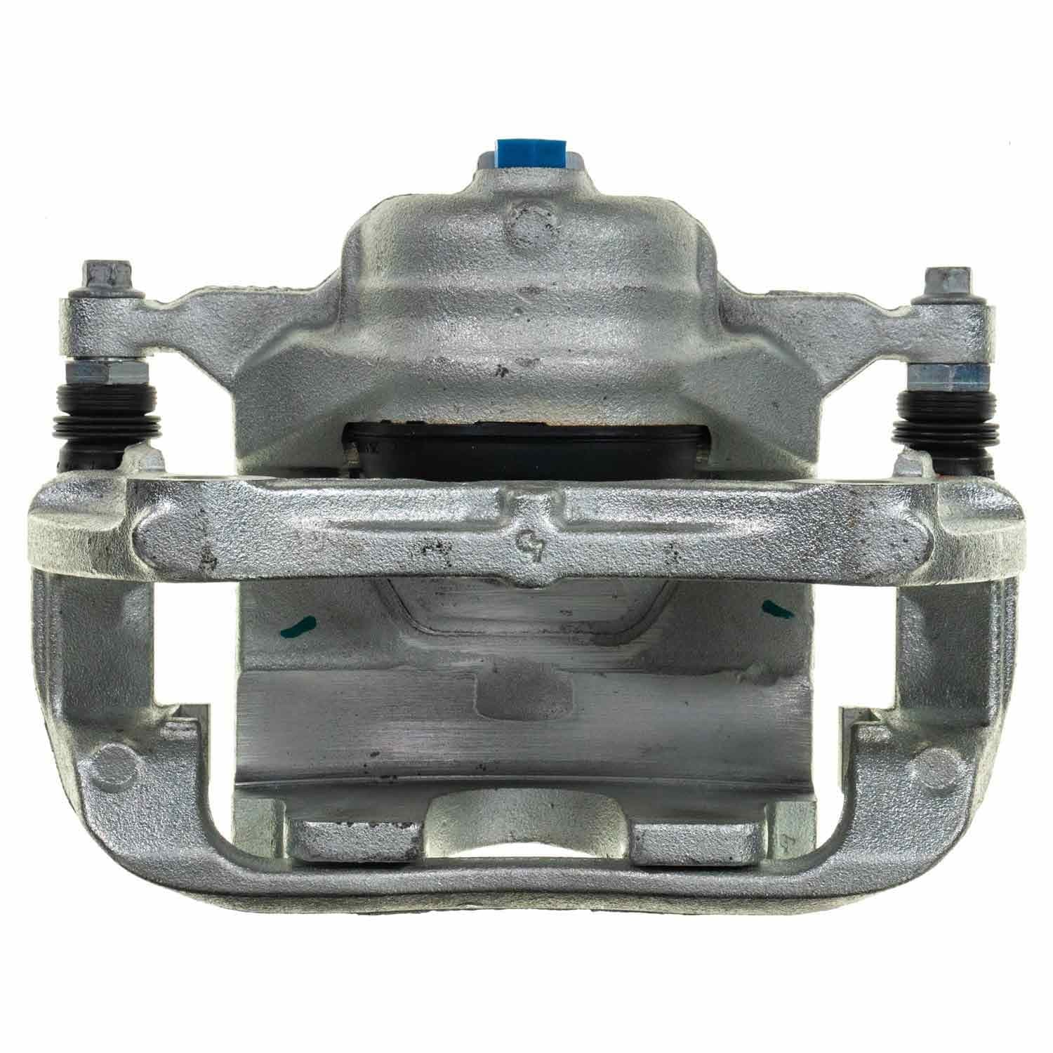 Power Stop - L15126 - Disc Brake Caliper image 6