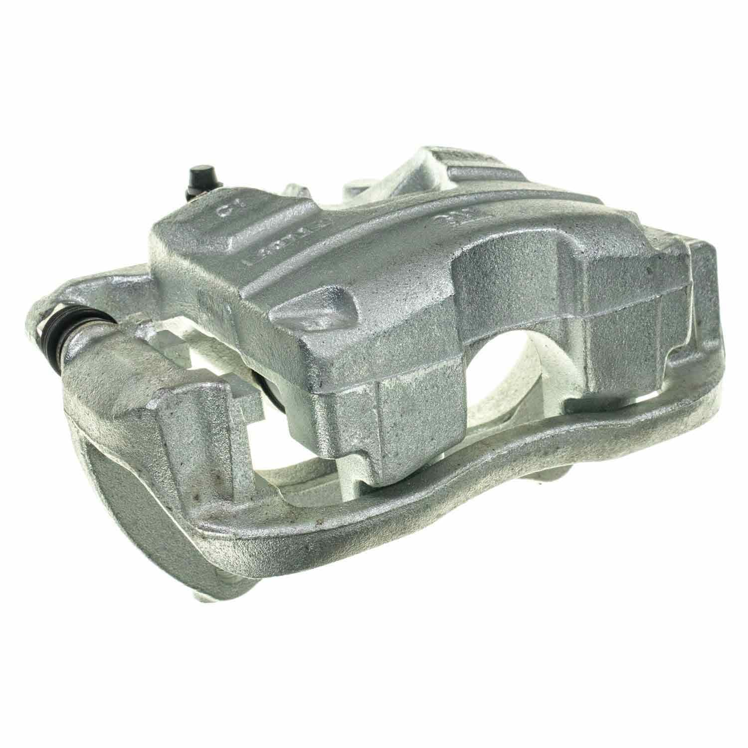 Power Stop - L15126 - Disc Brake Caliper image 2