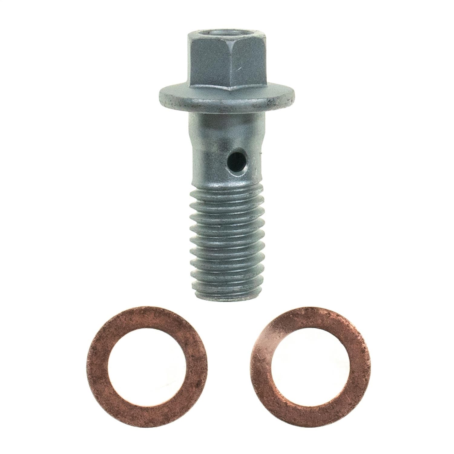 Power Stop - L15126 - Disc Brake Caliper image 3