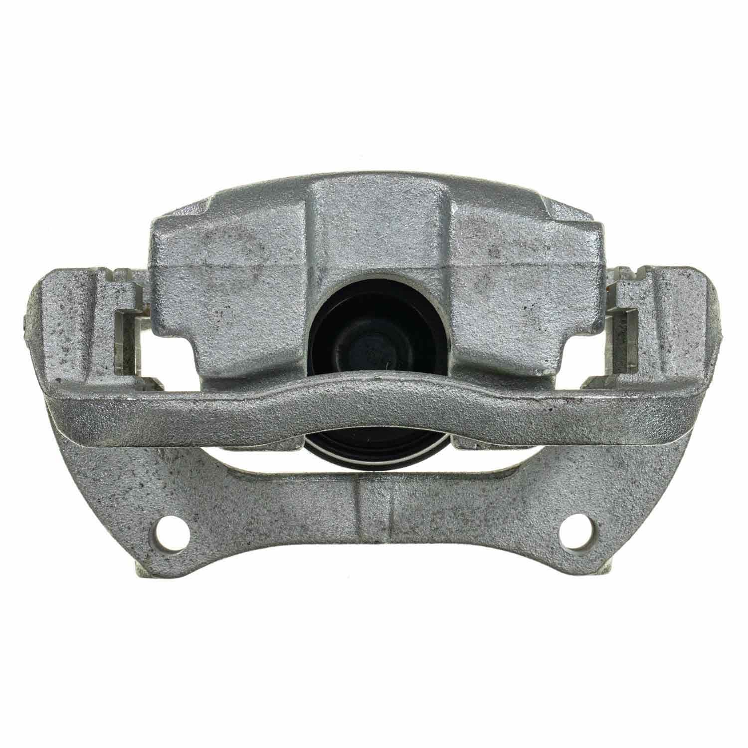 Power Stop - L15127 - Disc Brake Caliper image 1