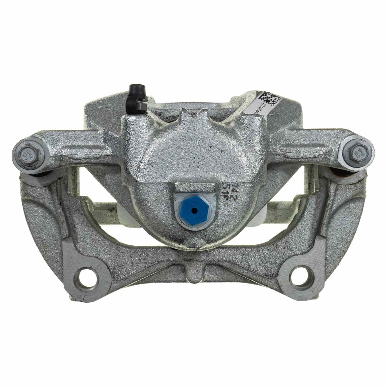 Power Stop - L15127 - Disc Brake Caliper image 2