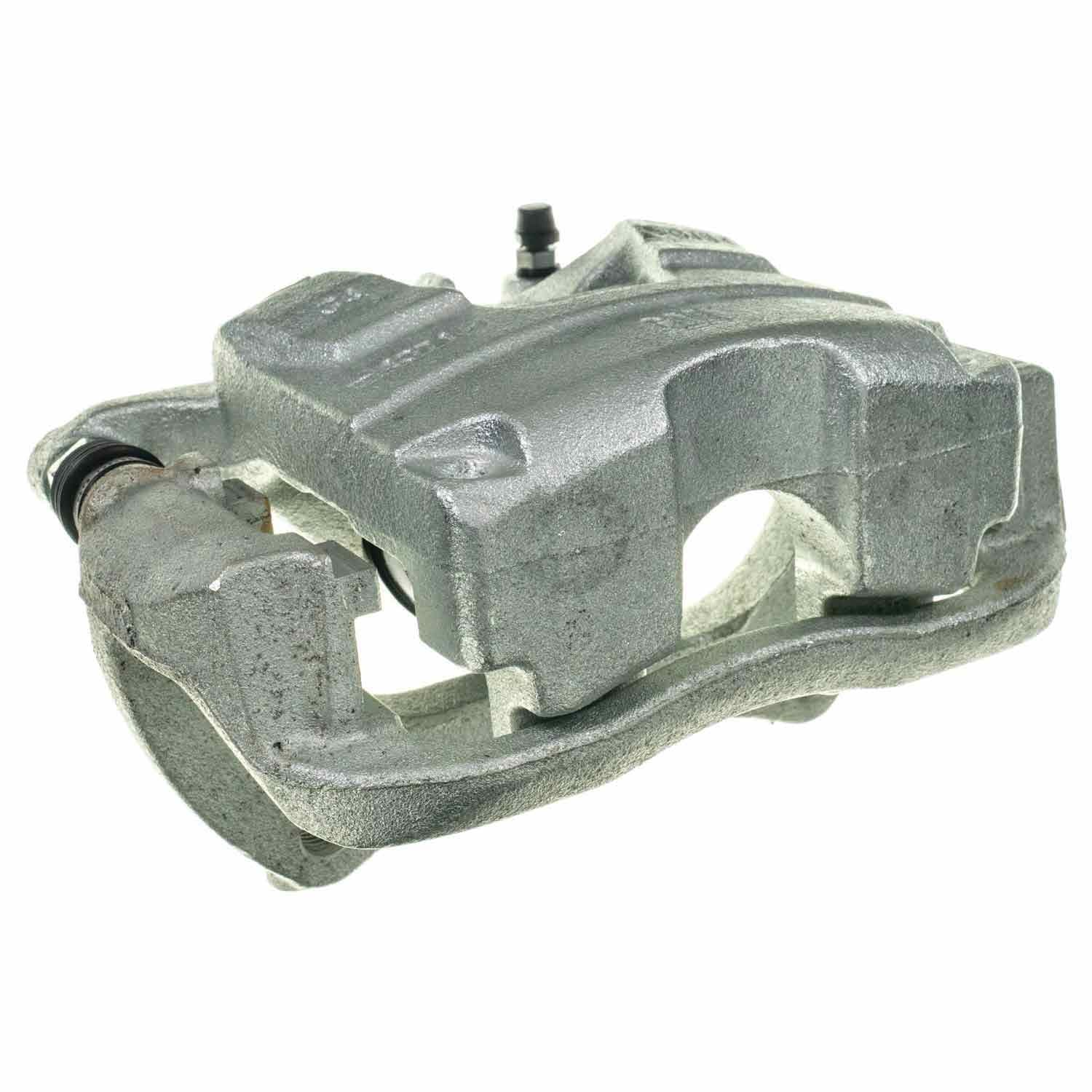 Power Stop - L15127 - Disc Brake Caliper image 5