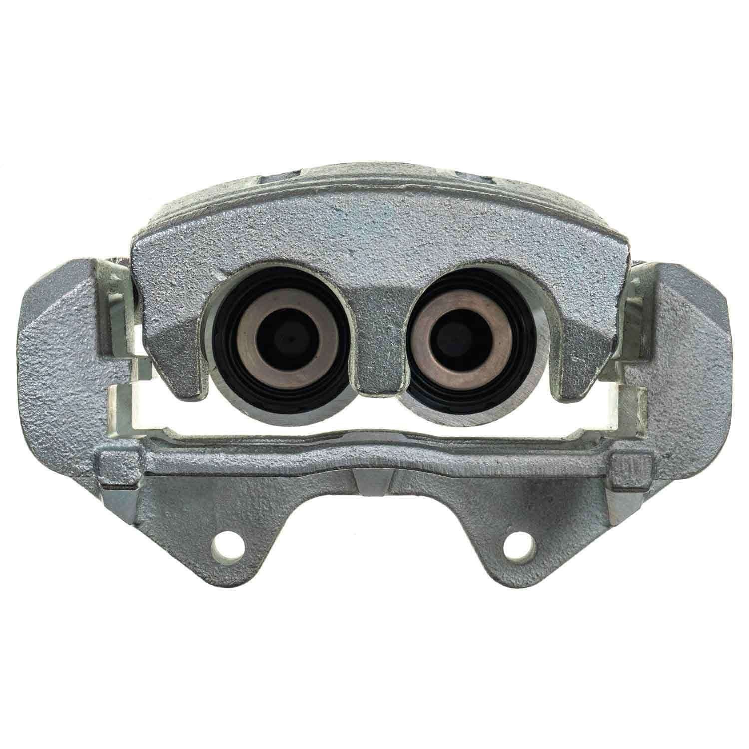 Power Stop - L15128 - Disc Brake Caliper image 1
