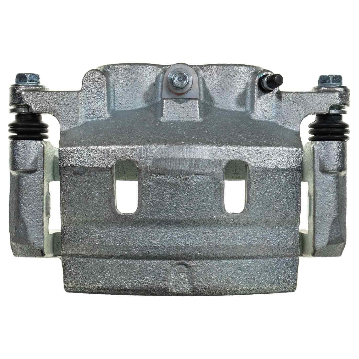 Power Stop - L15128 - Disc Brake Caliper image 3