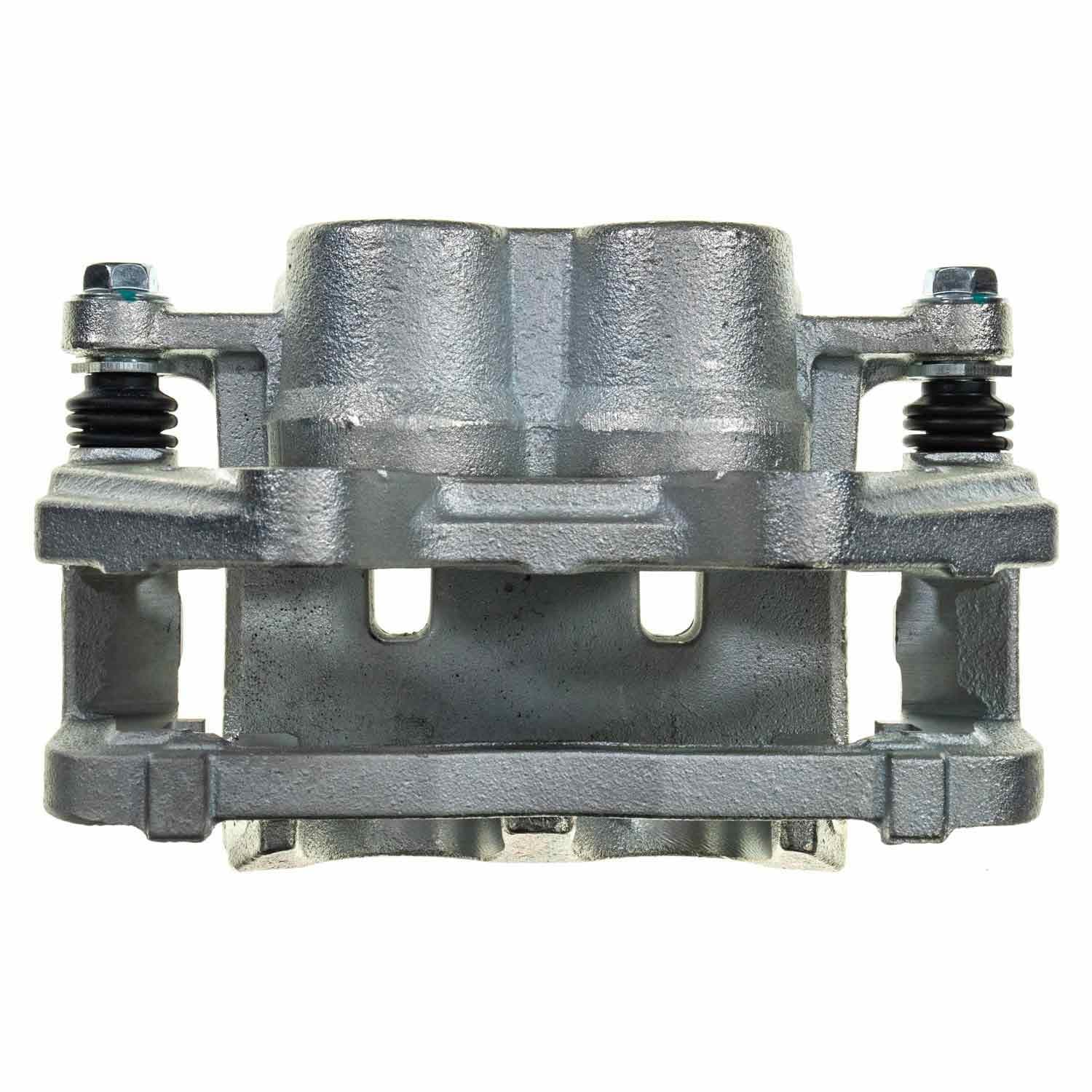 Power Stop - L15128 - Disc Brake Caliper image 4