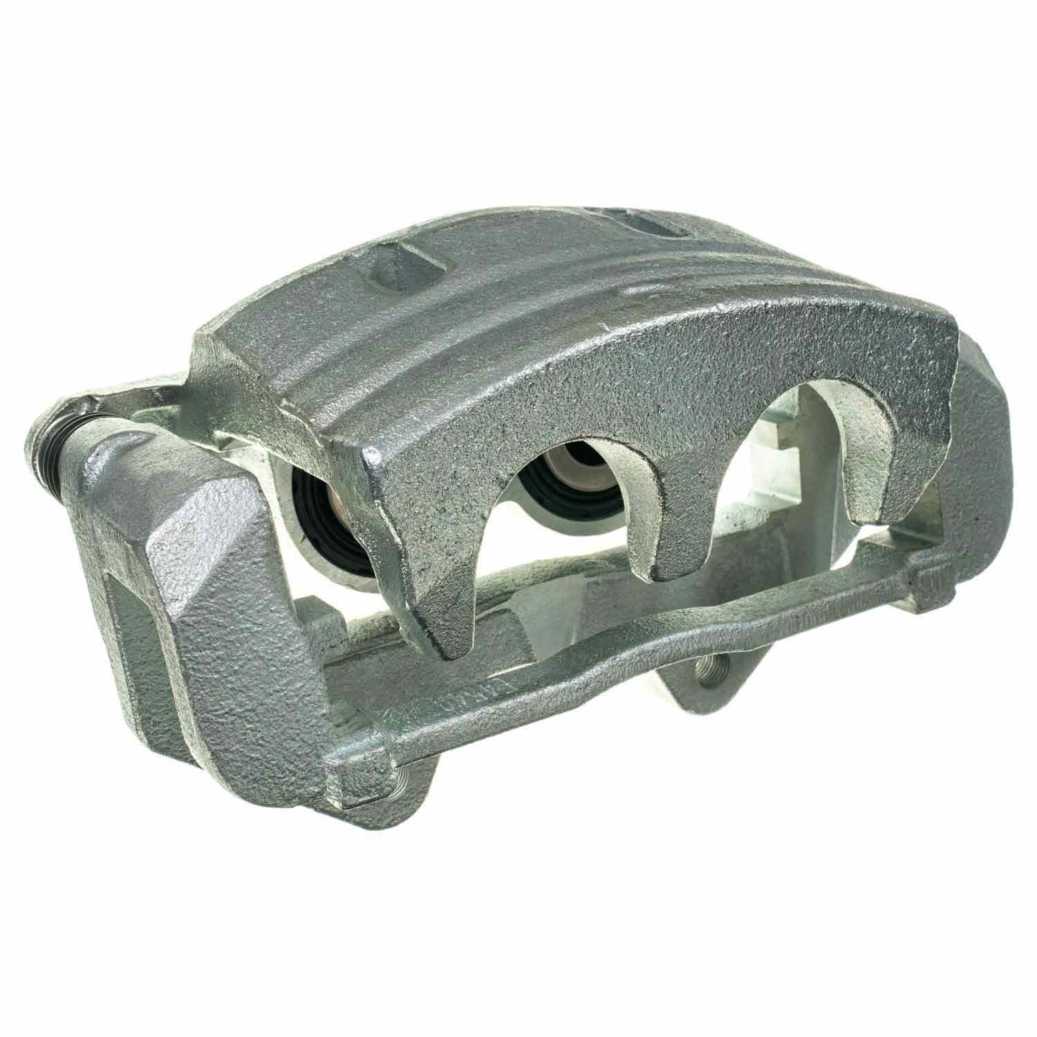 Power Stop - L15128 - Disc Brake Caliper image 5
