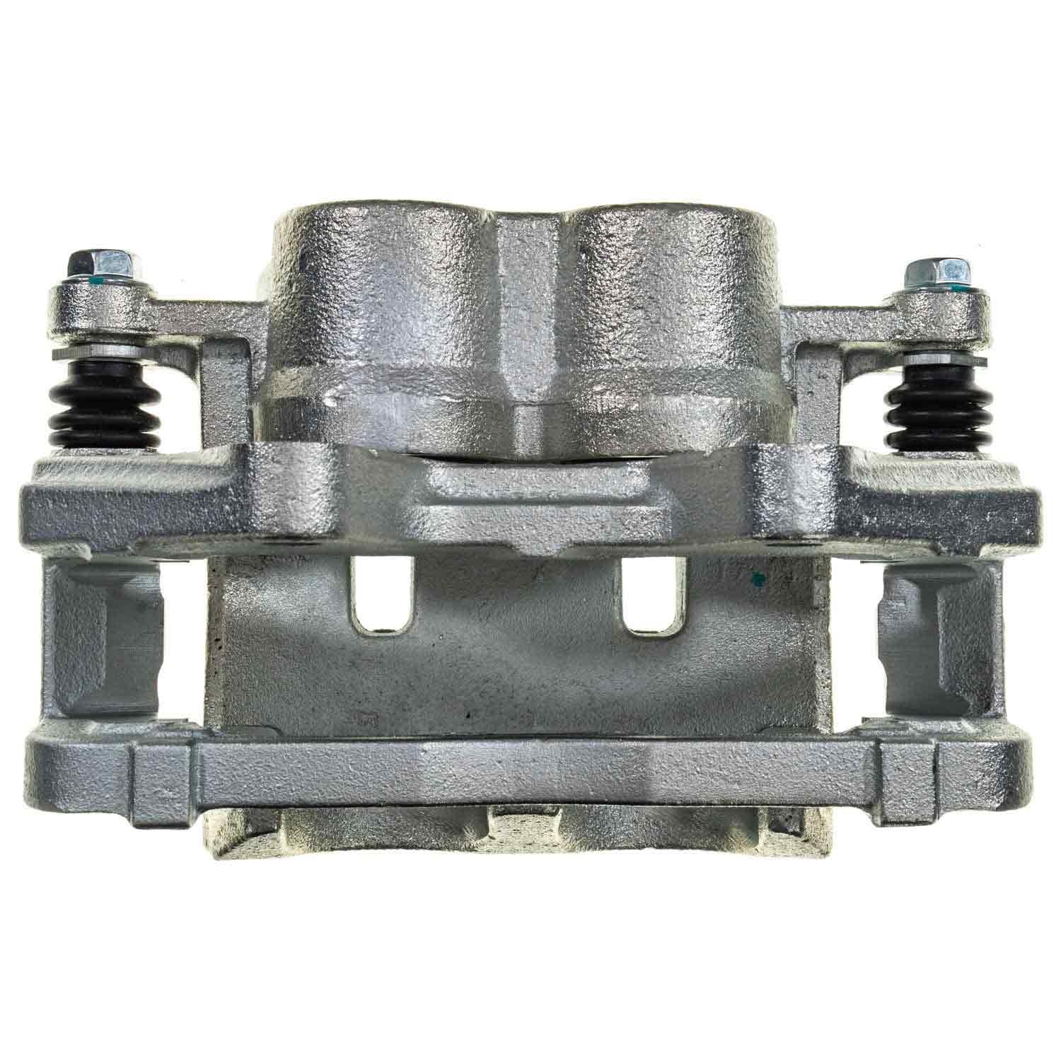 Power Stop - L15129 - Disc Brake Caliper image 5