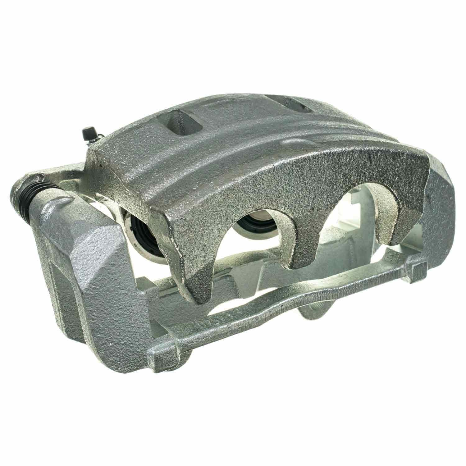 Power Stop - L15129 - Disc Brake Caliper image 3