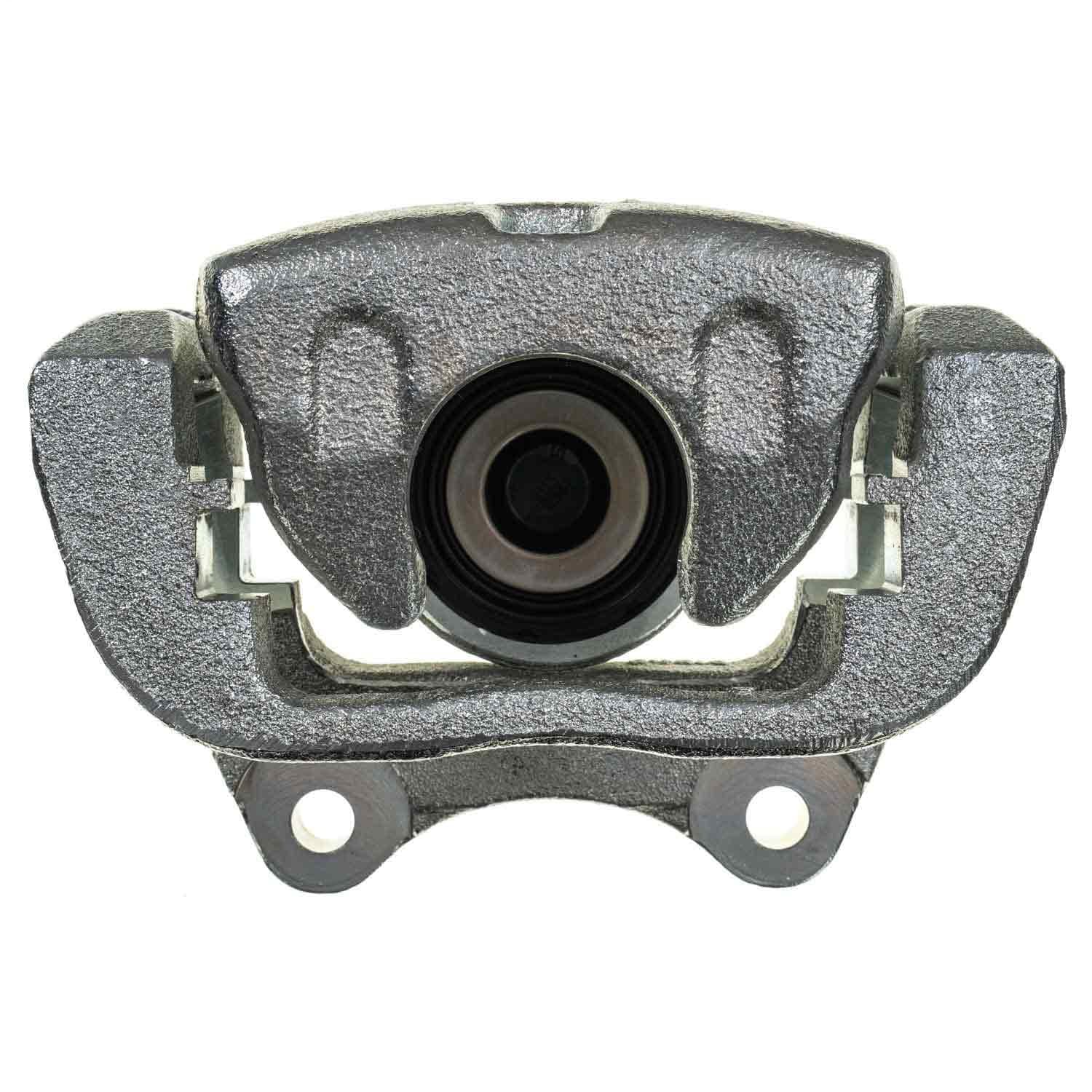 Power Stop - L15130 - Disc Brake Caliper image 1