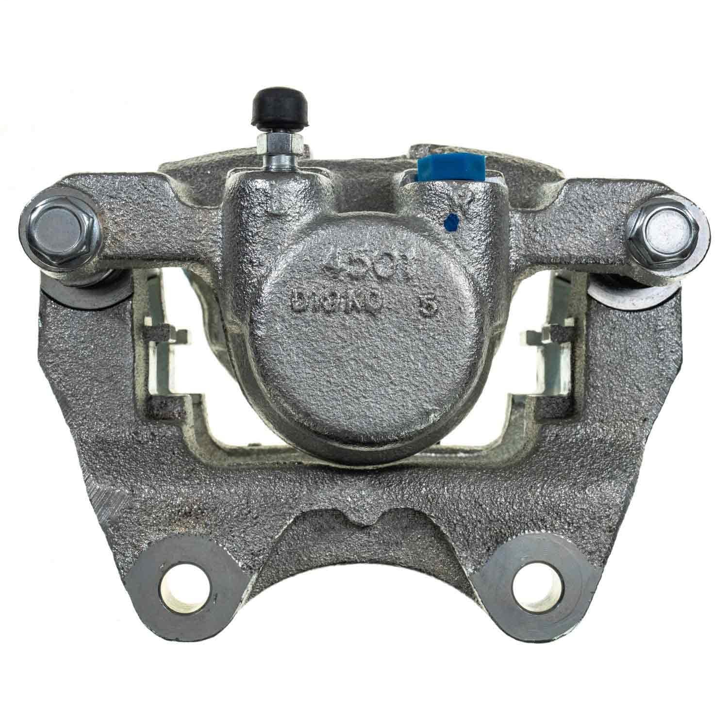 Power Stop - L15130 - Disc Brake Caliper image 6