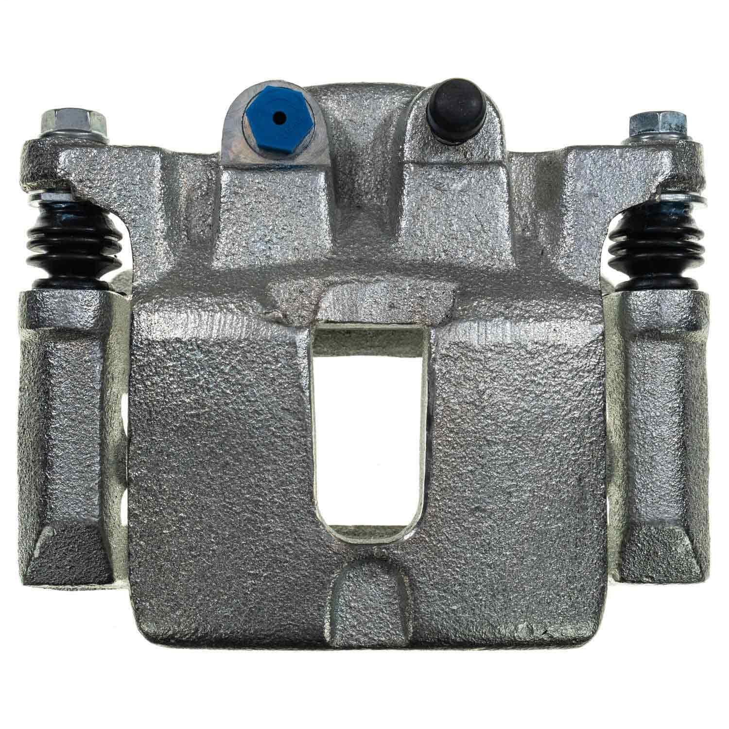 Power Stop - L15130 - Disc Brake Caliper image 3
