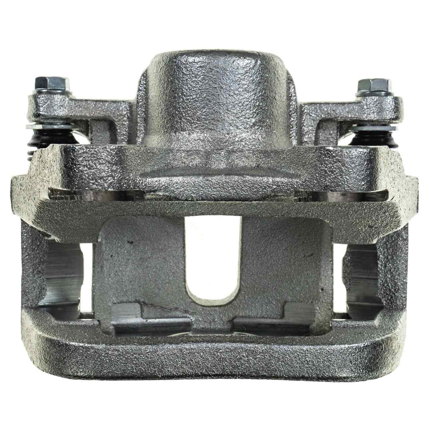 Power Stop - L15130 - Disc Brake Caliper image 4