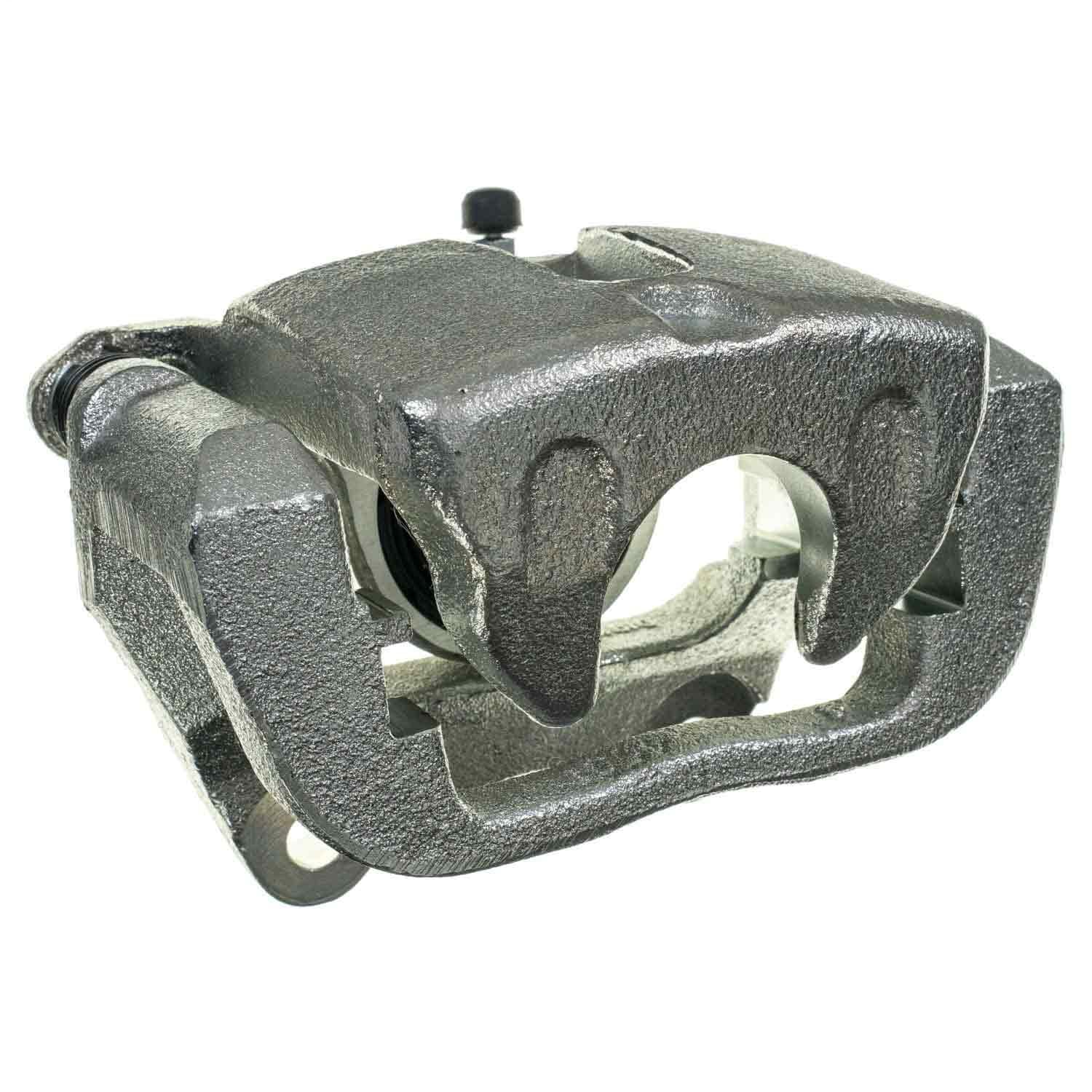 Power Stop - L15130 - Disc Brake Caliper image 5