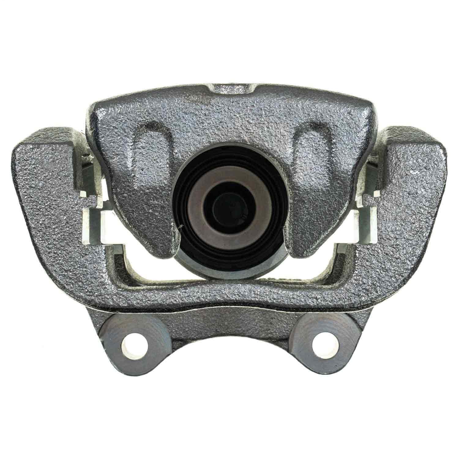 Power Stop - L15131 - Disc Brake Caliper image 1