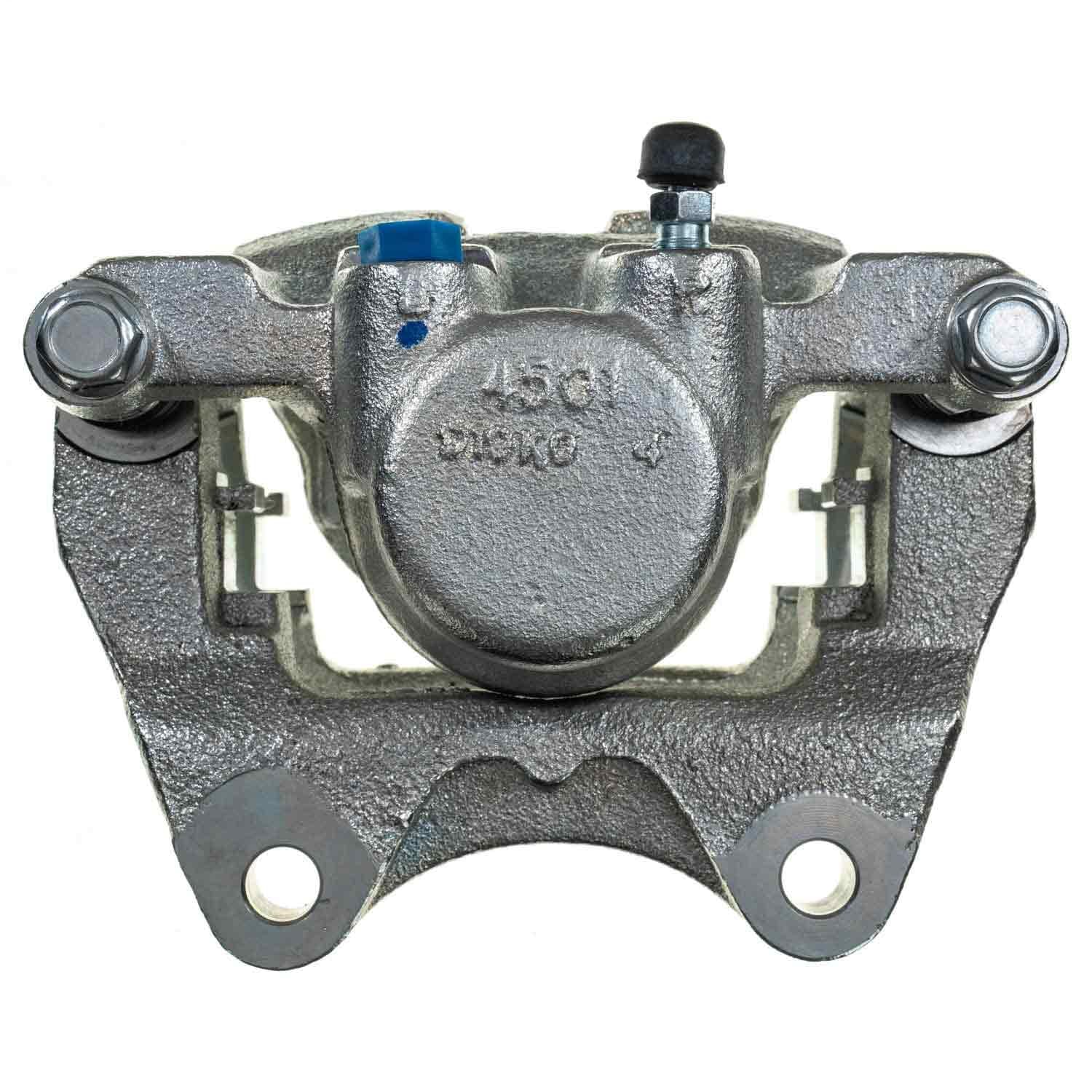 Power Stop - L15131 - Disc Brake Caliper image 2