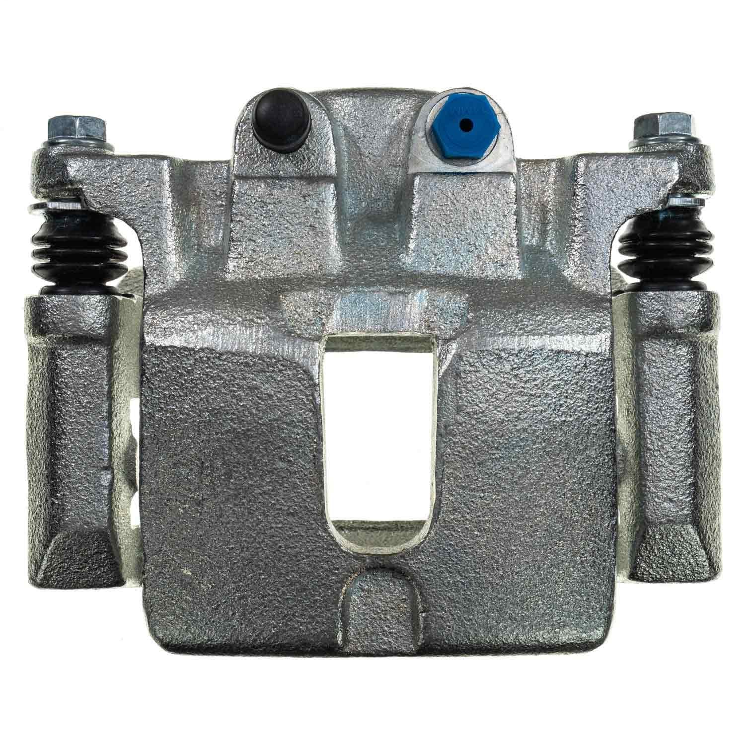 Power Stop - L15131 - Disc Brake Caliper image 4