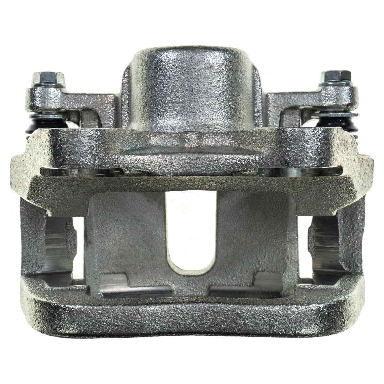 Power Stop - L15131 - Disc Brake Caliper image 5
