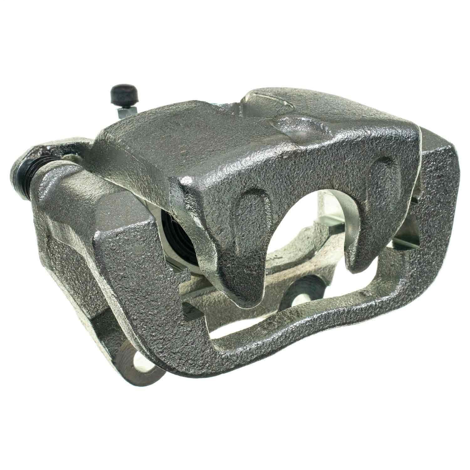 Power Stop - L15131 - Disc Brake Caliper image 3