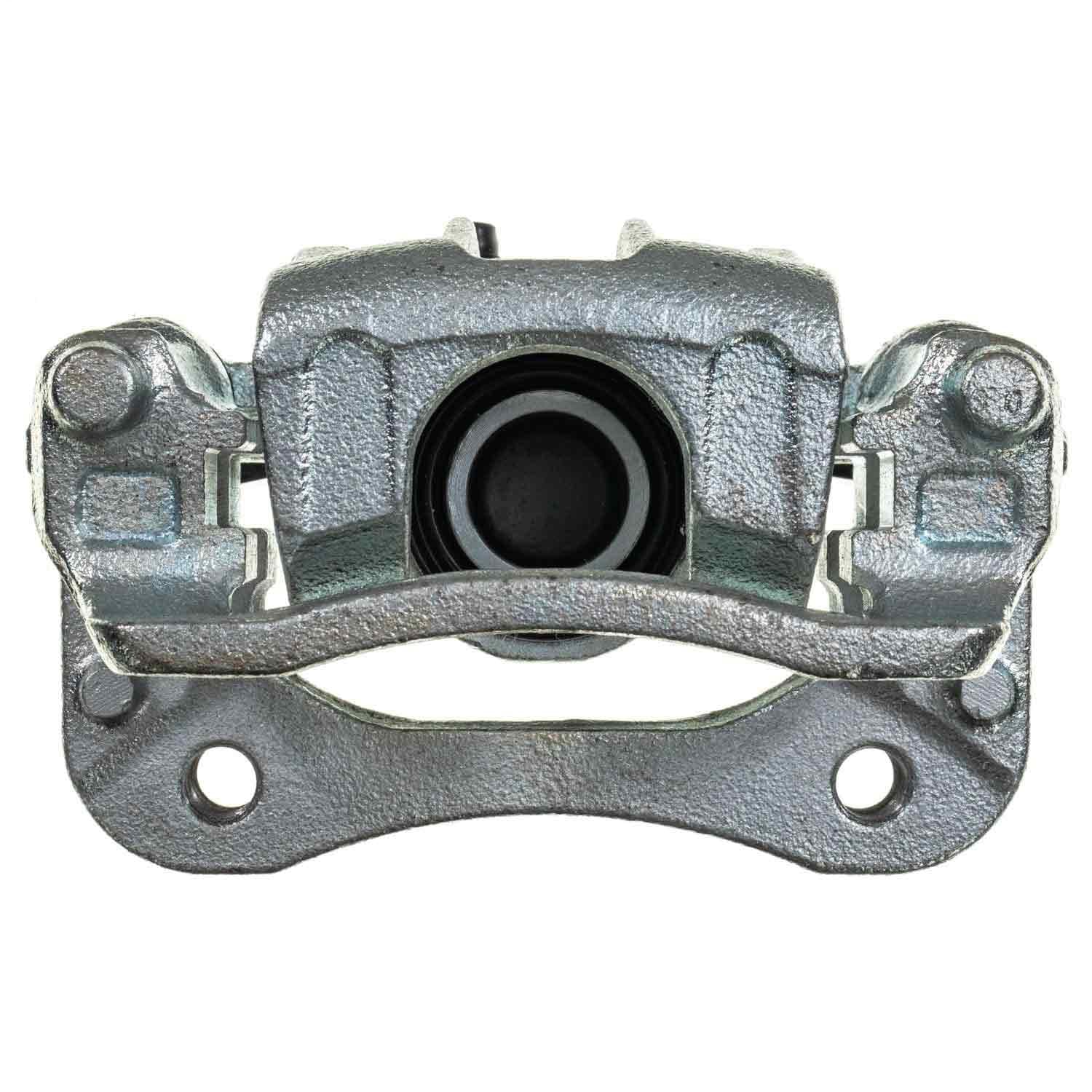 Power Stop - L15132 - Disc Brake Caliper image 1