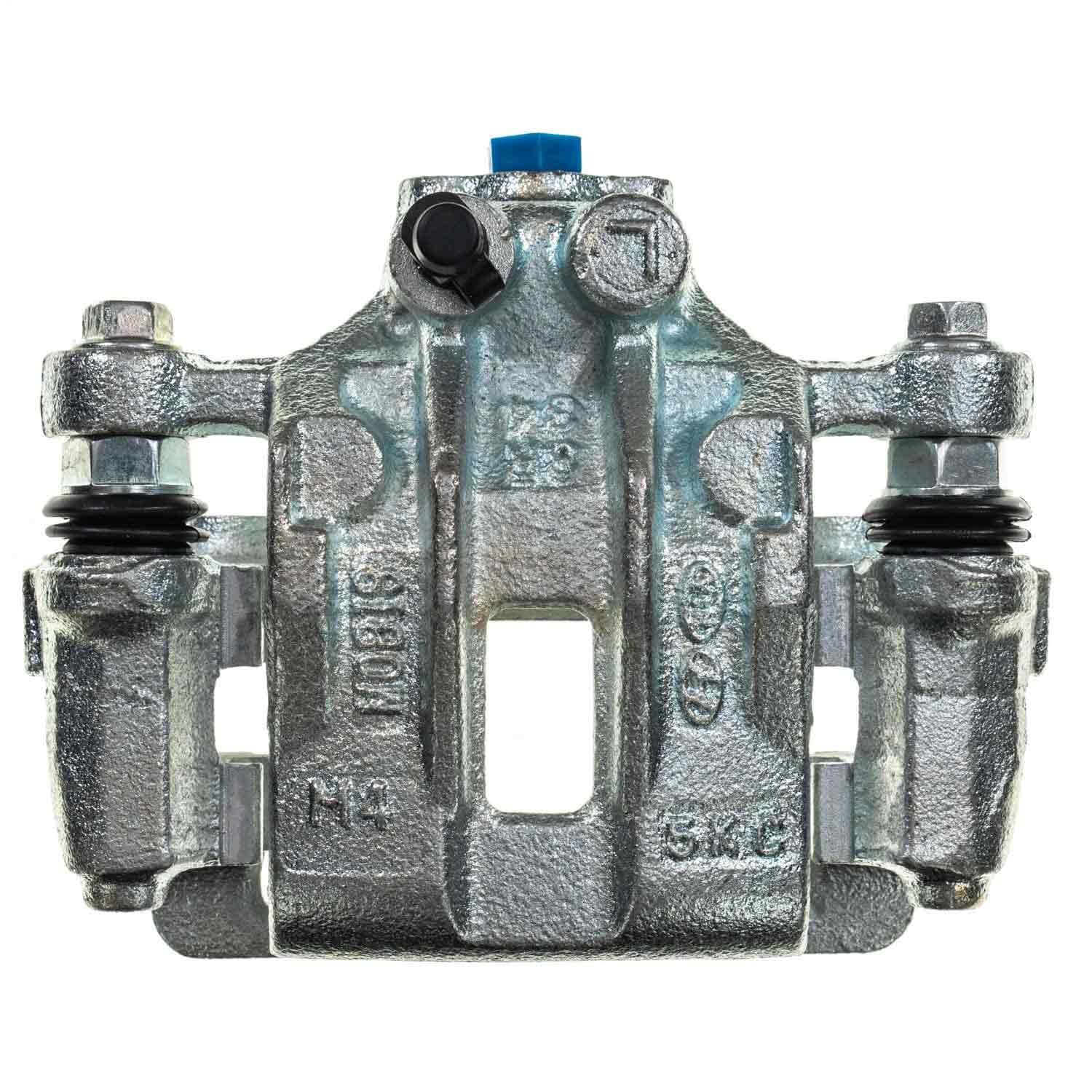 Power Stop - L15132 - Disc Brake Caliper image 2