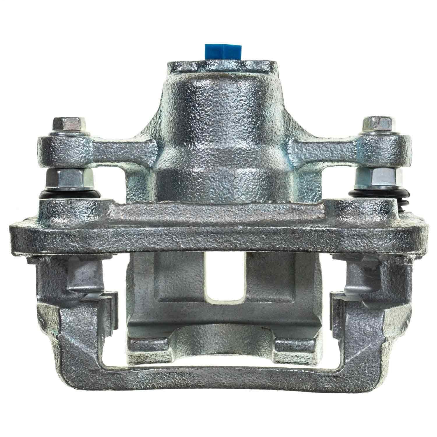 Power Stop - L15132 - Disc Brake Caliper image 5