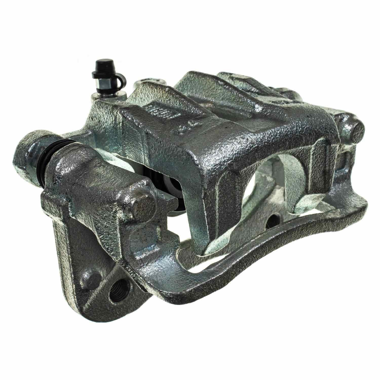Power Stop - L15132 - Disc Brake Caliper image 6