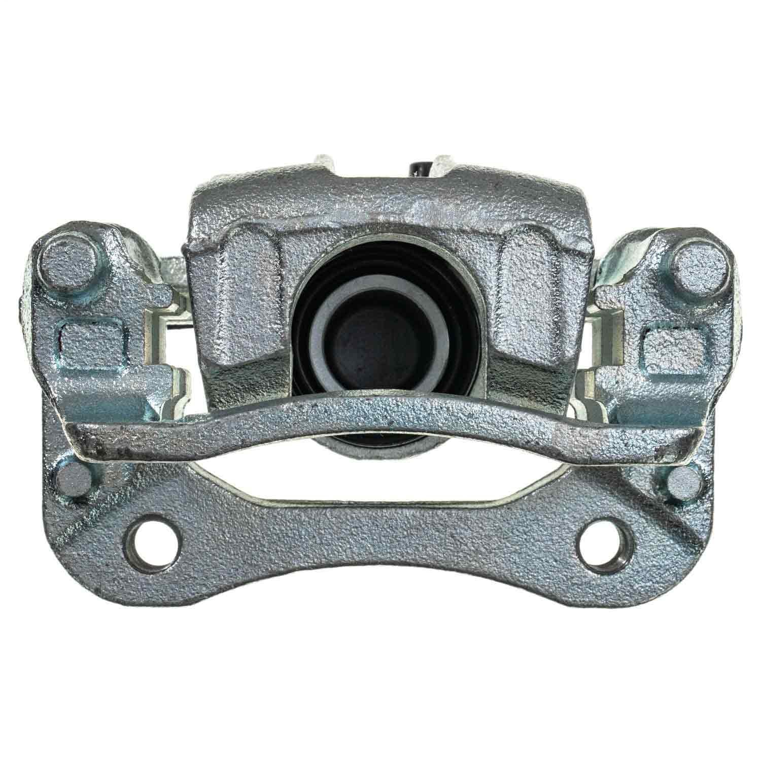 Power Stop - L15133 - Disc Brake Caliper image 1