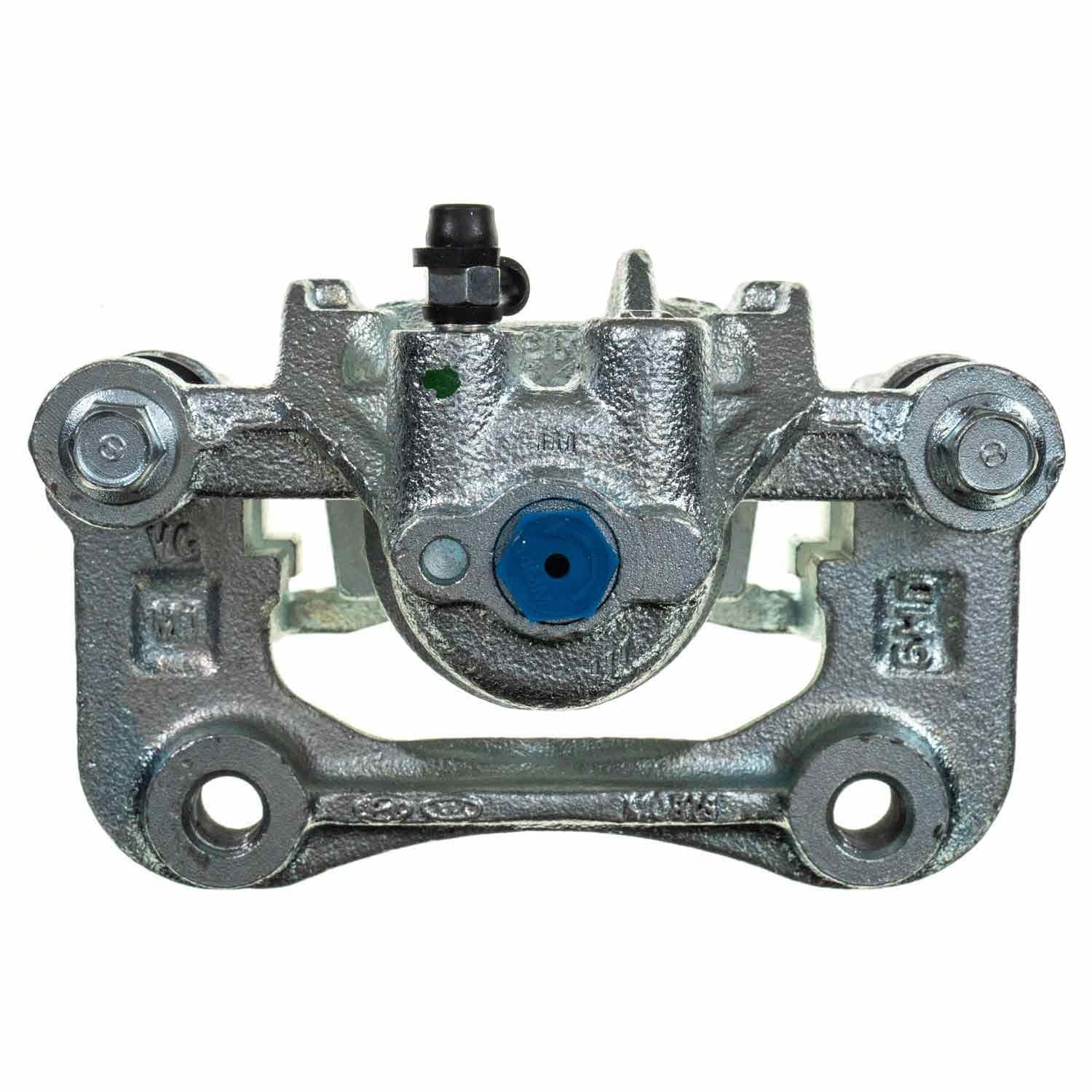 Power Stop - L15133 - Disc Brake Caliper image 2