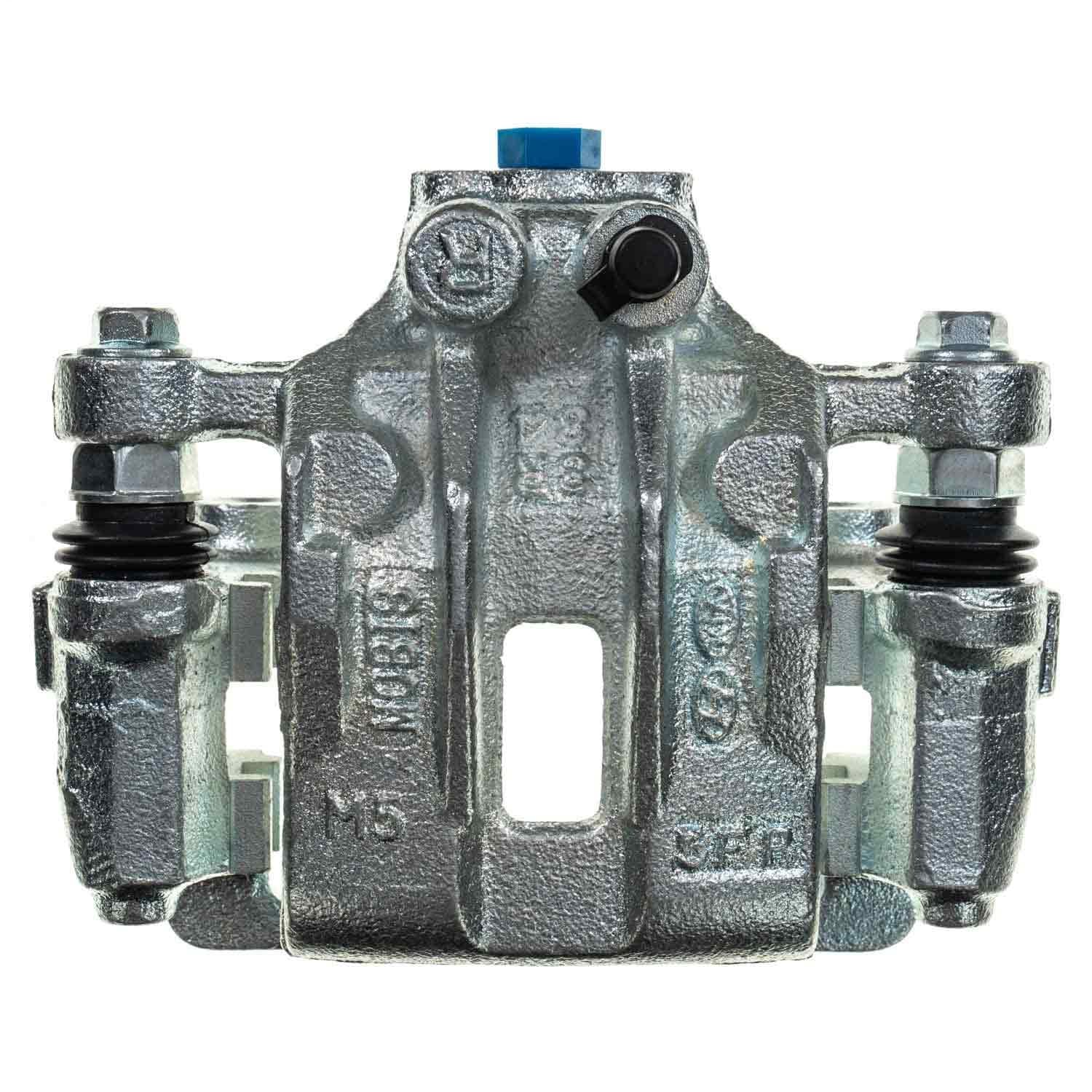 Power Stop - L15133 - Disc Brake Caliper image 6
