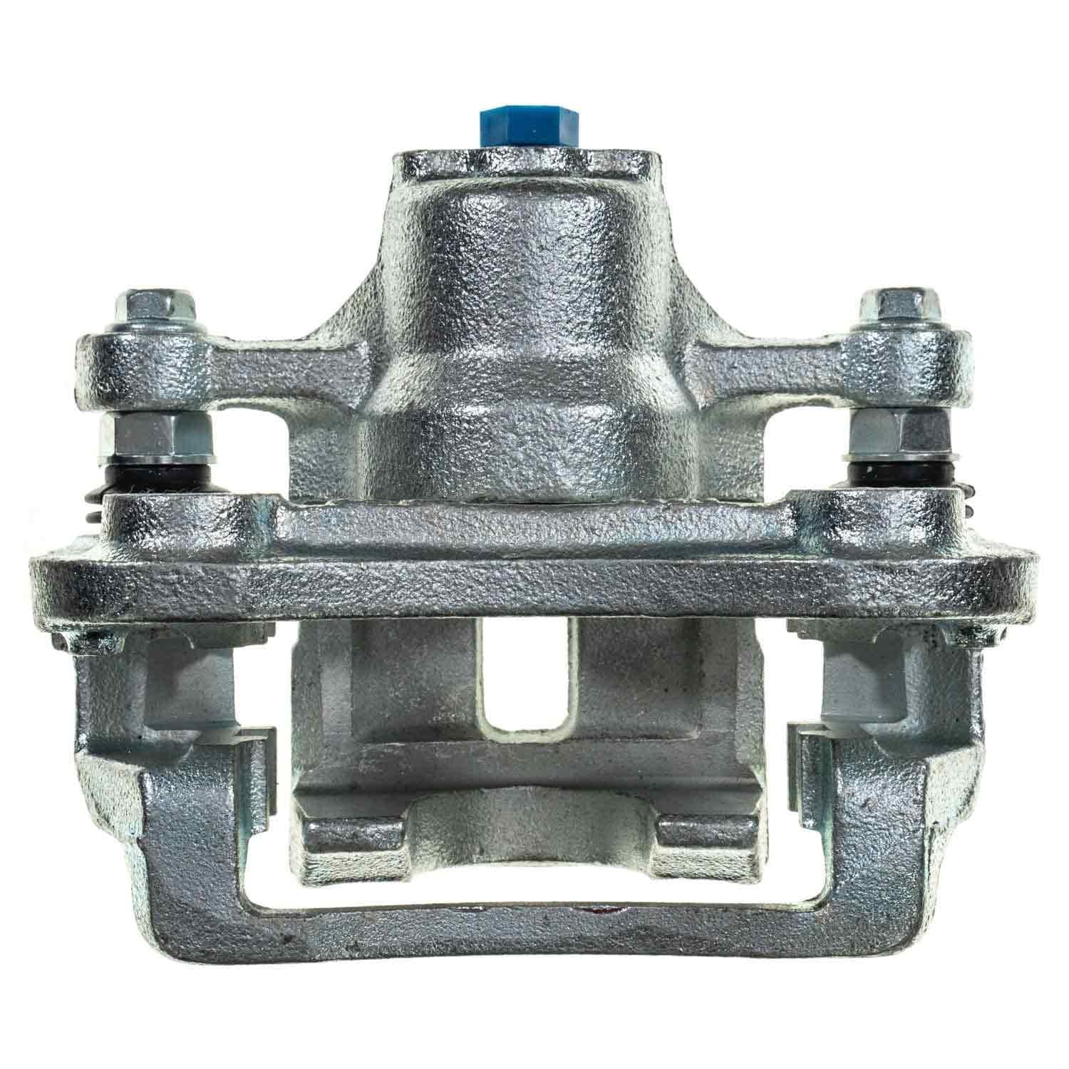 Power Stop - L15133 - Disc Brake Caliper image 3