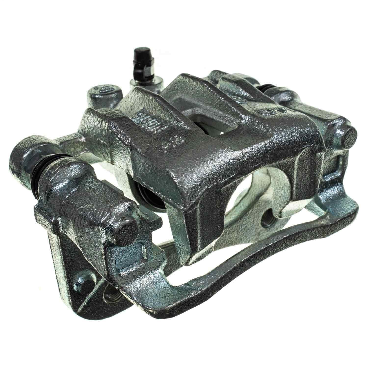 Power Stop - L15133 - Disc Brake Caliper image 4