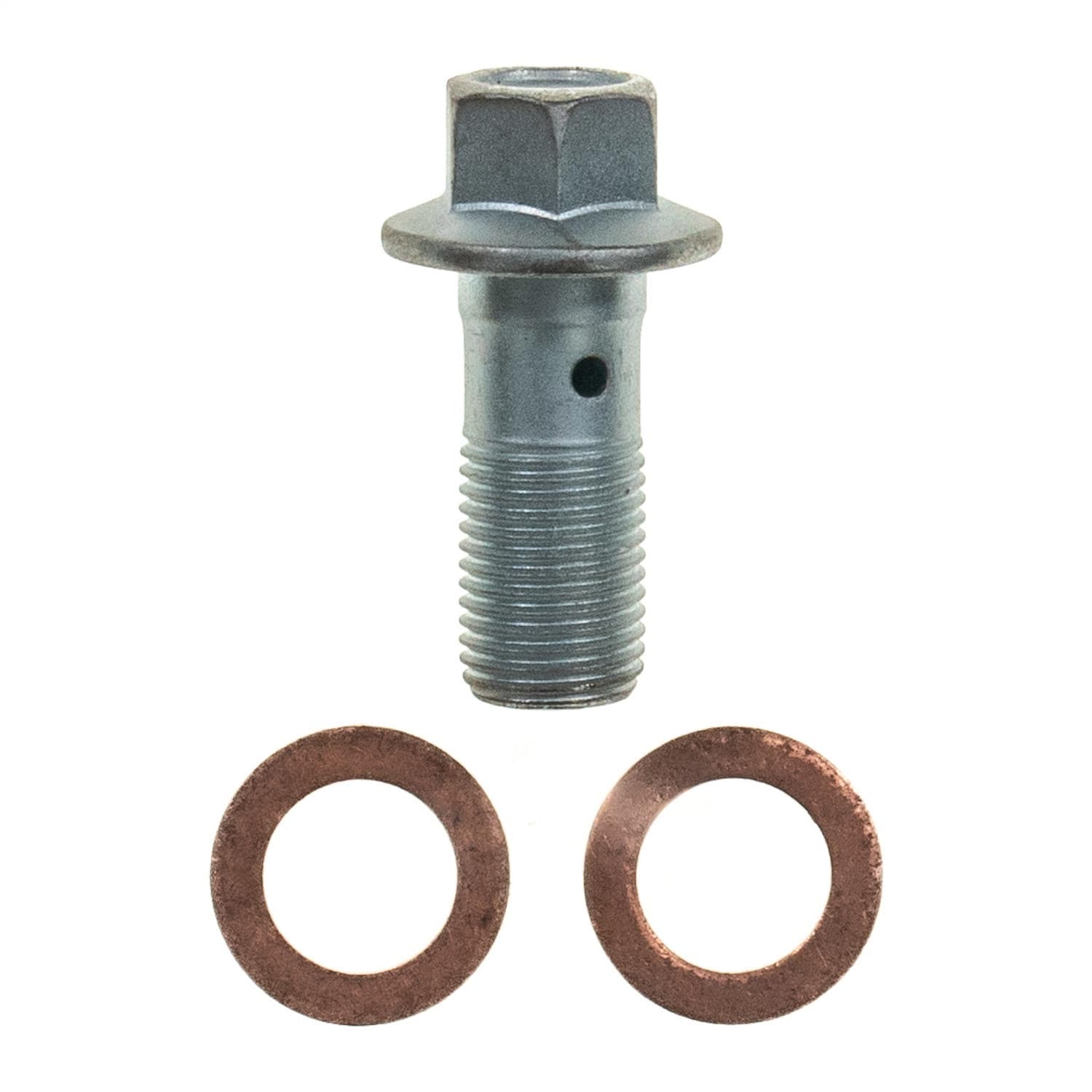 Power Stop - L15133 - Disc Brake Caliper image 5