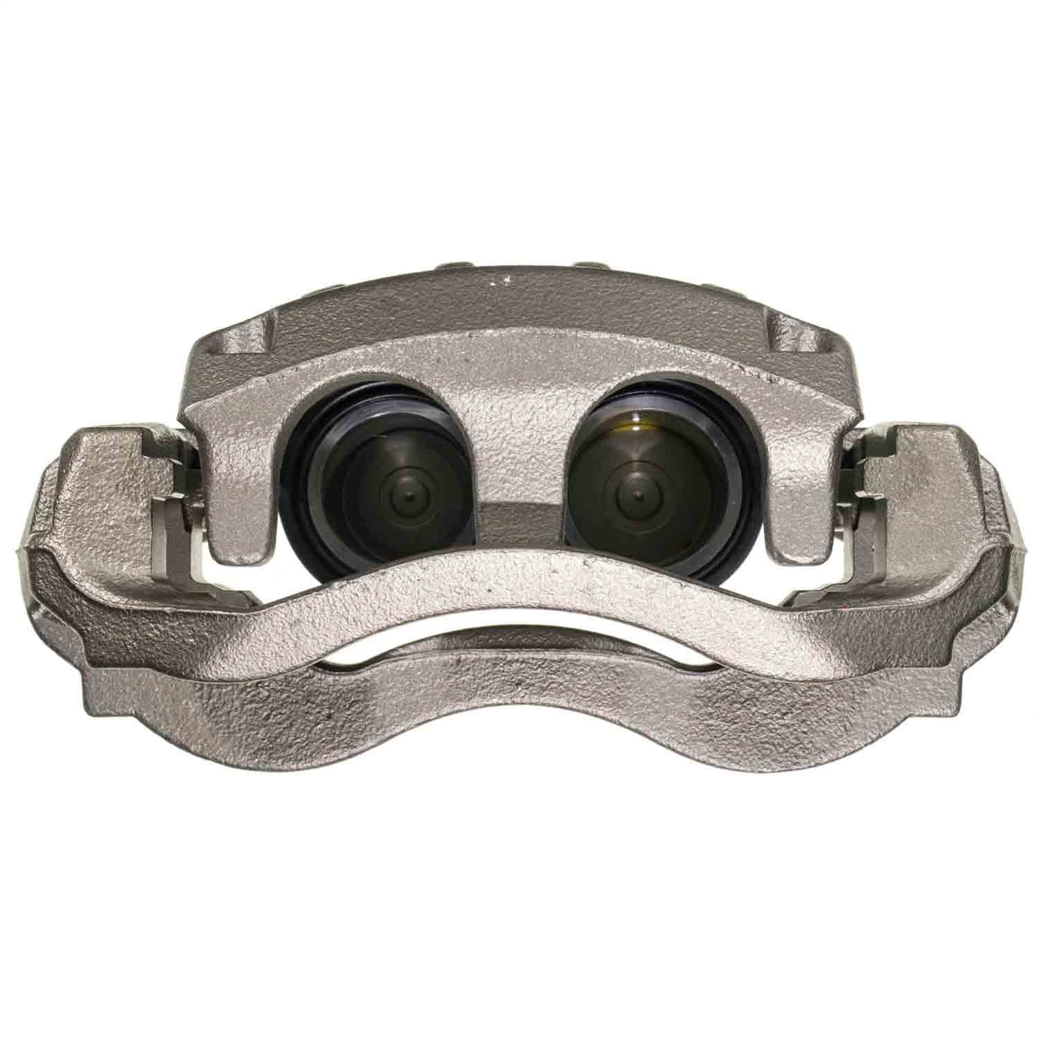 Power Stop - L15134 - Disc Brake Caliper image 1