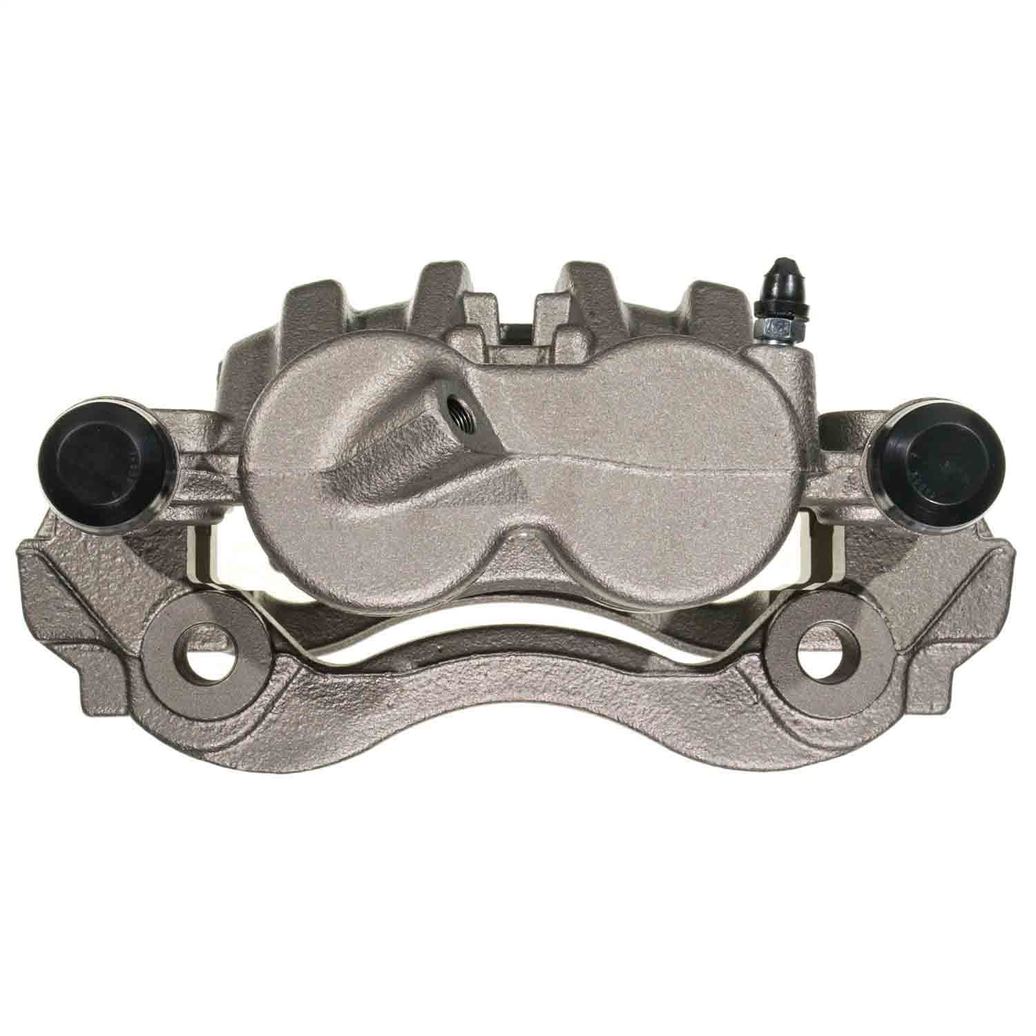 Power Stop - L15134 - Disc Brake Caliper image 5
