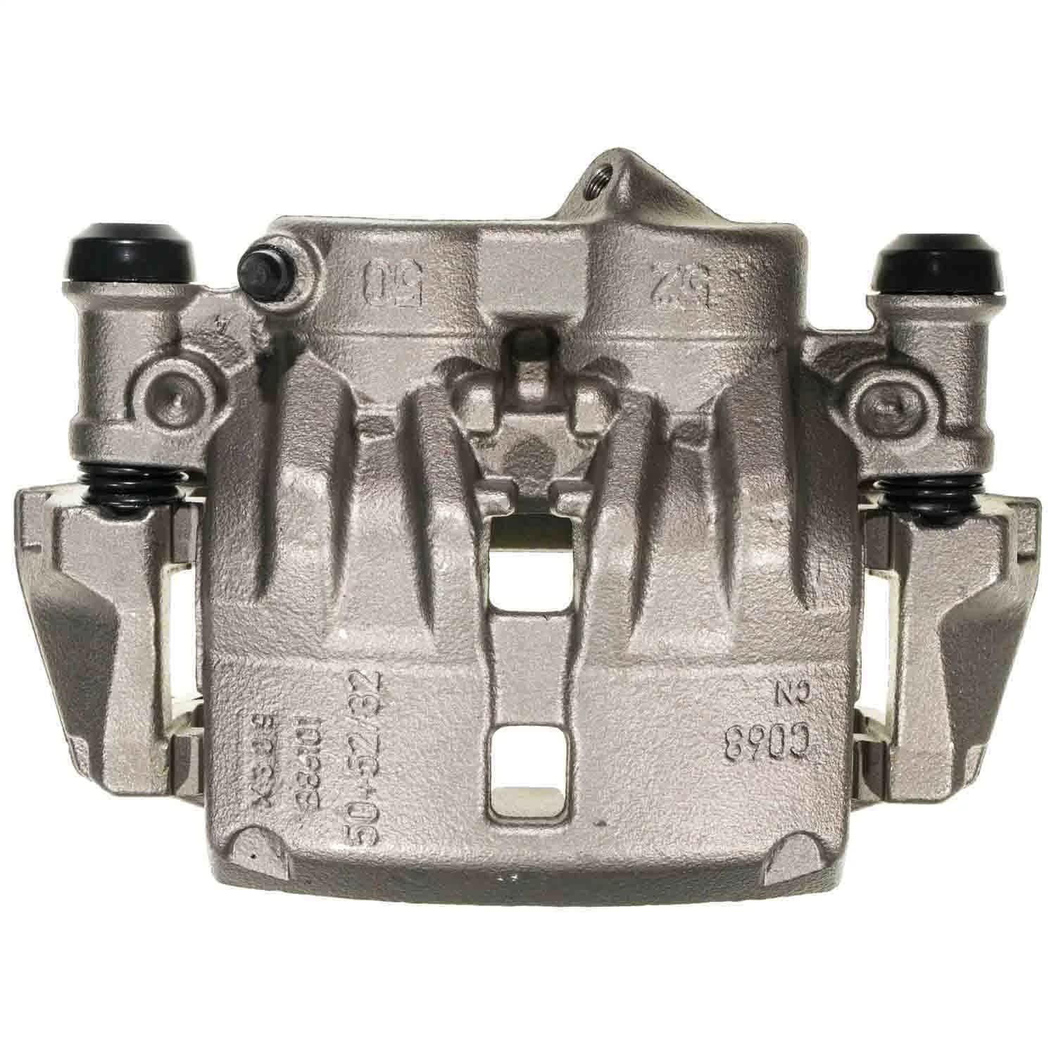 Power Stop - L15134 - Disc Brake Caliper image 6
