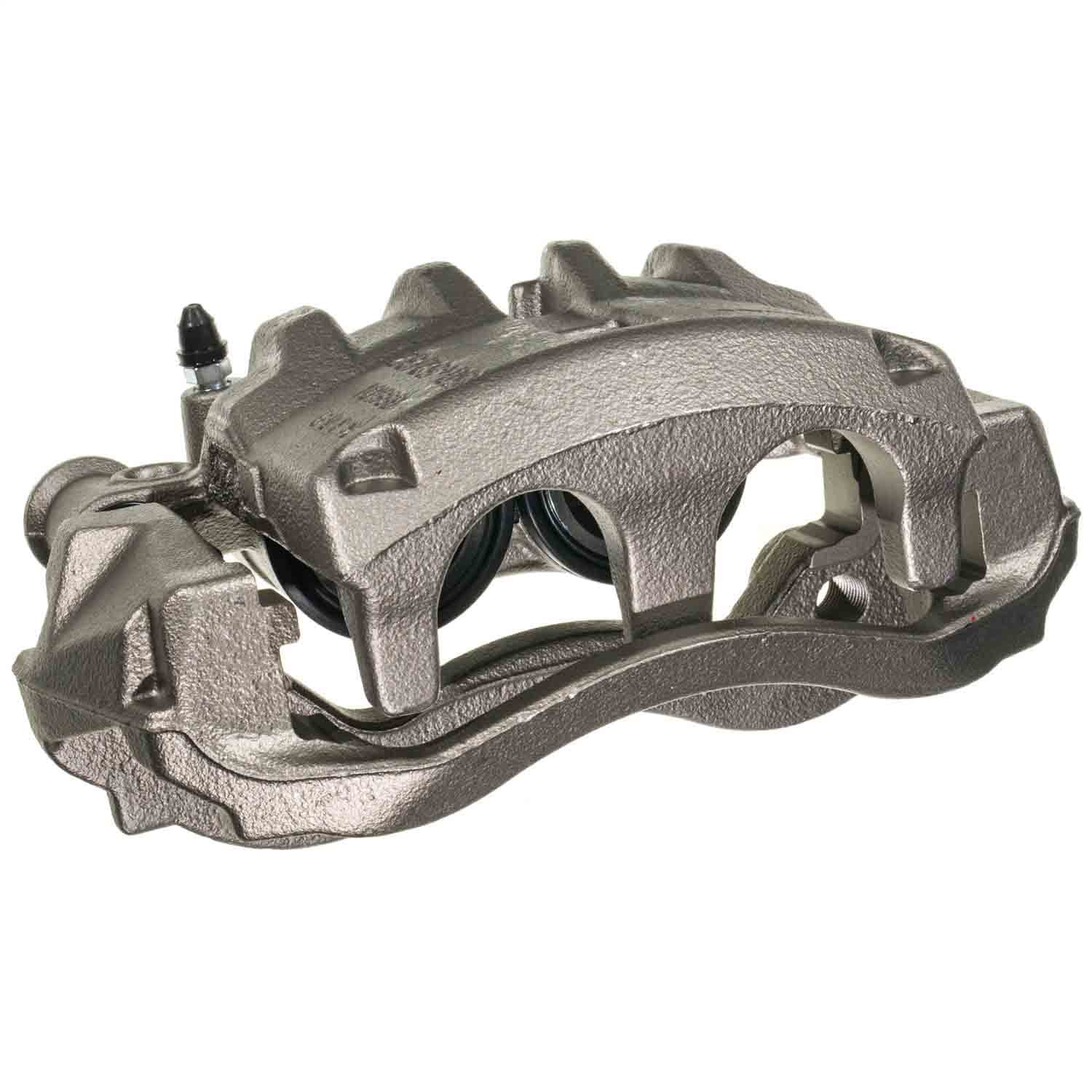 Power Stop - L15134 - Disc Brake Caliper image 2