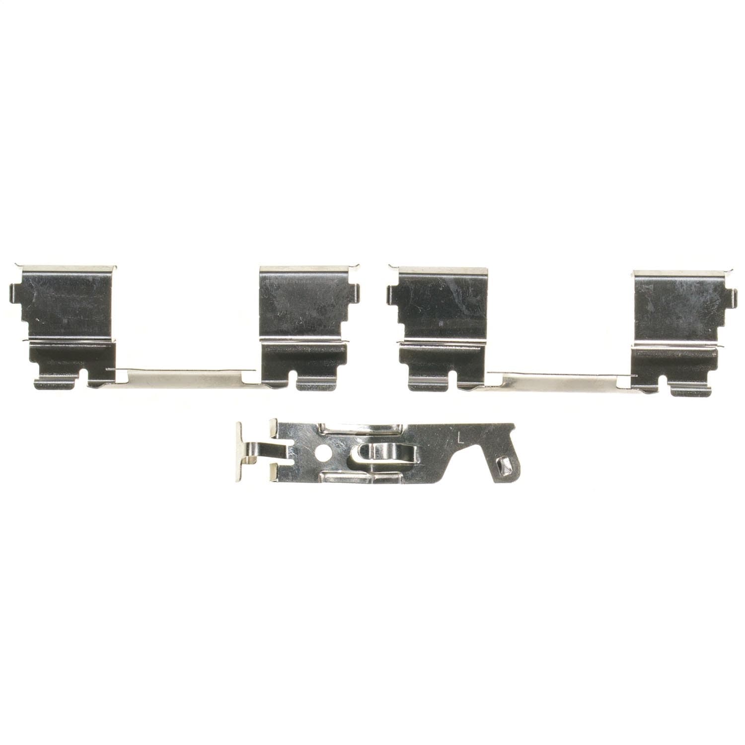 Power Stop - L15134 - Disc Brake Caliper image 3