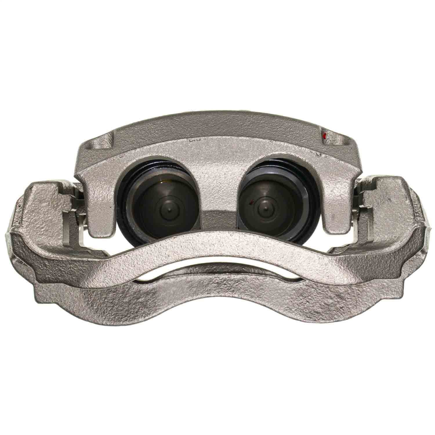 Power Stop - L15135 - Disc Brake Caliper image 1