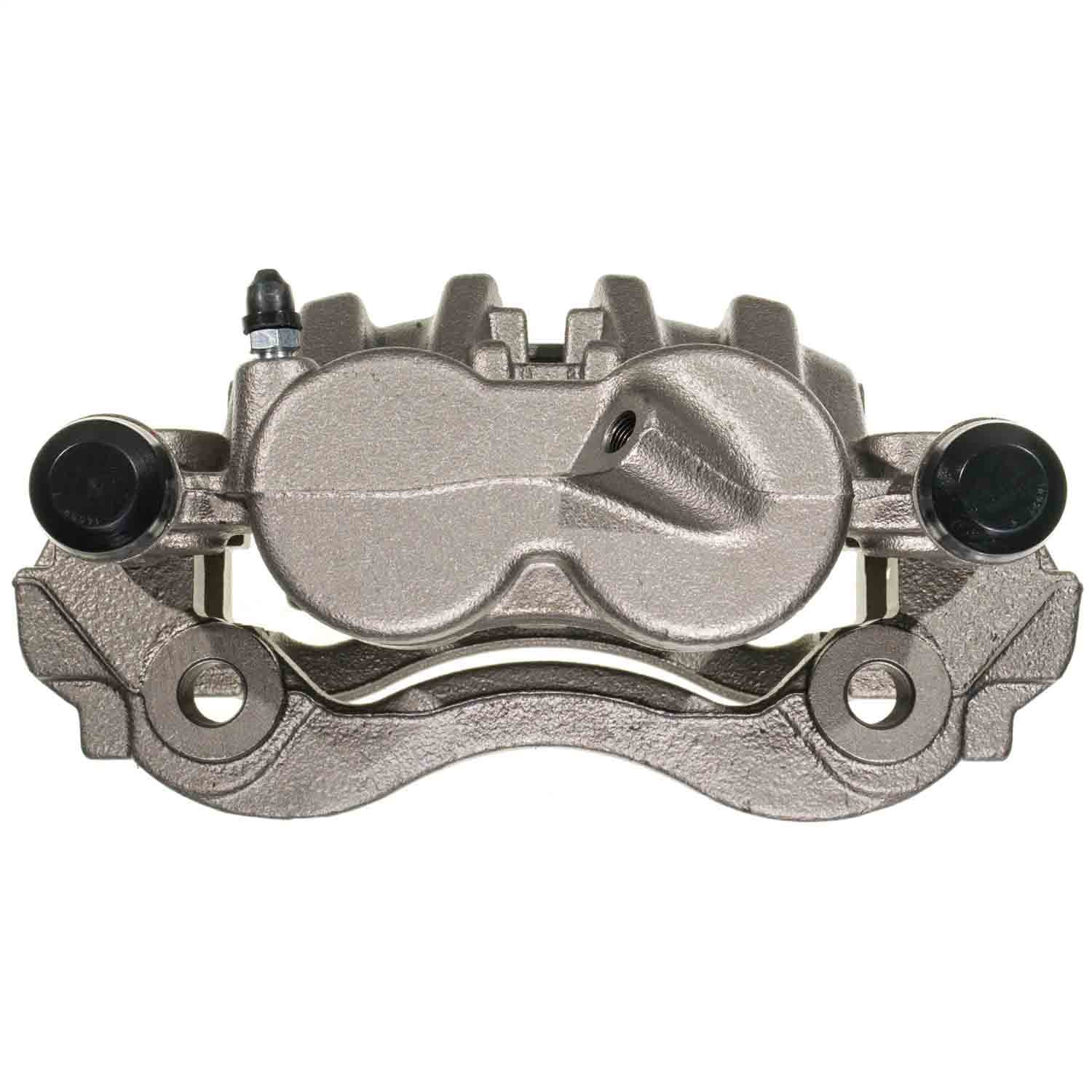 Power Stop - L15135 - Disc Brake Caliper image 6