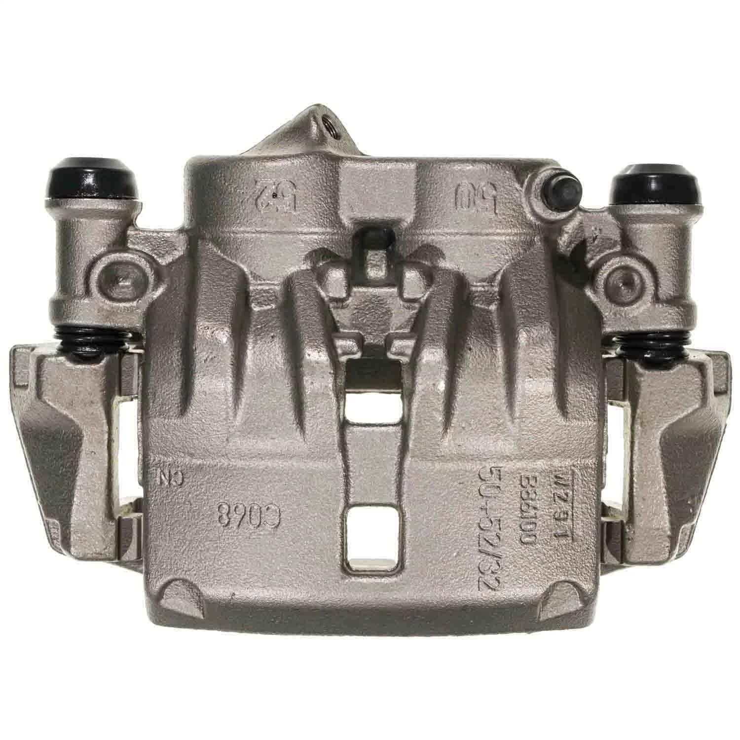 Power Stop - L15135 - Disc Brake Caliper image 2